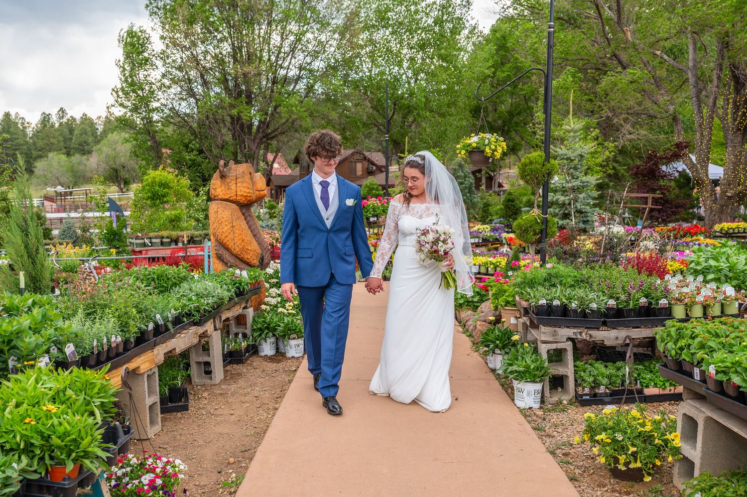 phoenix wedding photographer, wedding photographer phoenix, arizona wedding photographer, flagstaff wedding photographer, jen litt photo
