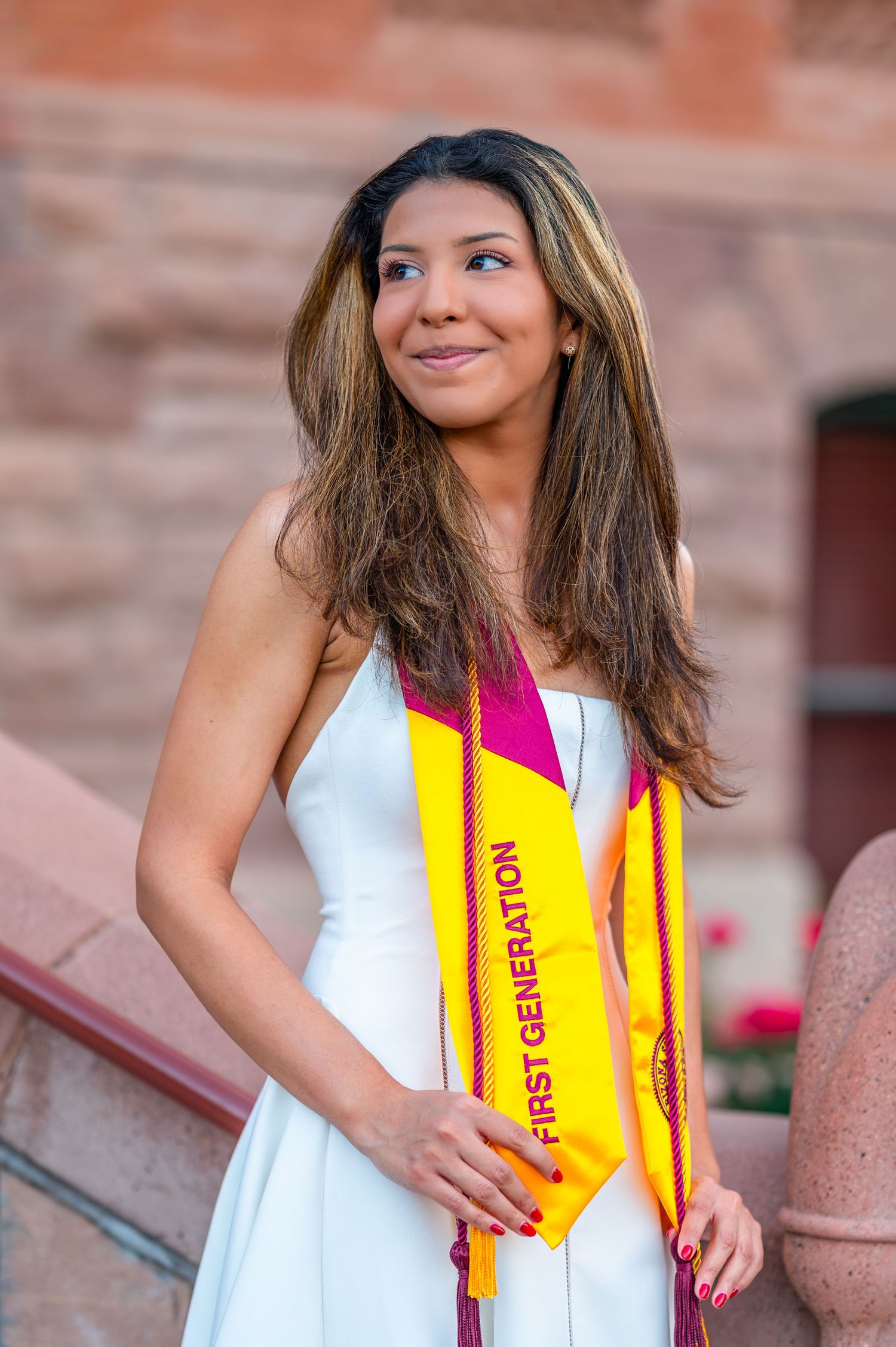 phoenix photographer, phoenix senior portraits, senior pictures phoenix, phoenix grad photos, jen litt photo, asu grad photos, asu portraits