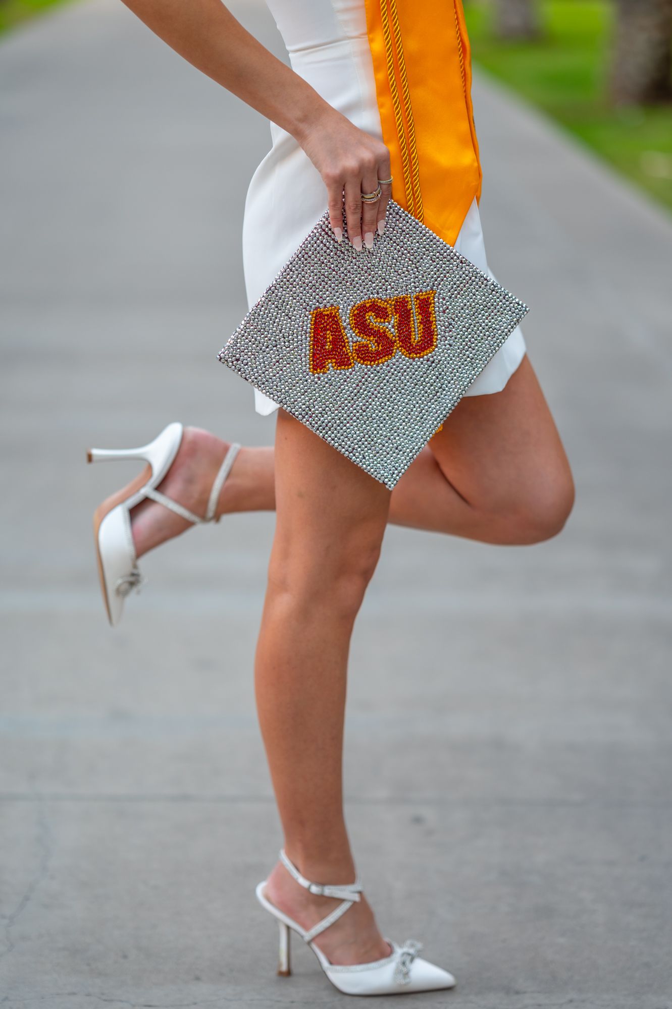 phoenix photographer, phoenix senior portraits, senior pictures phoenix, phoenix grad photos, jen litt photo, asu grad photos, asu portraits