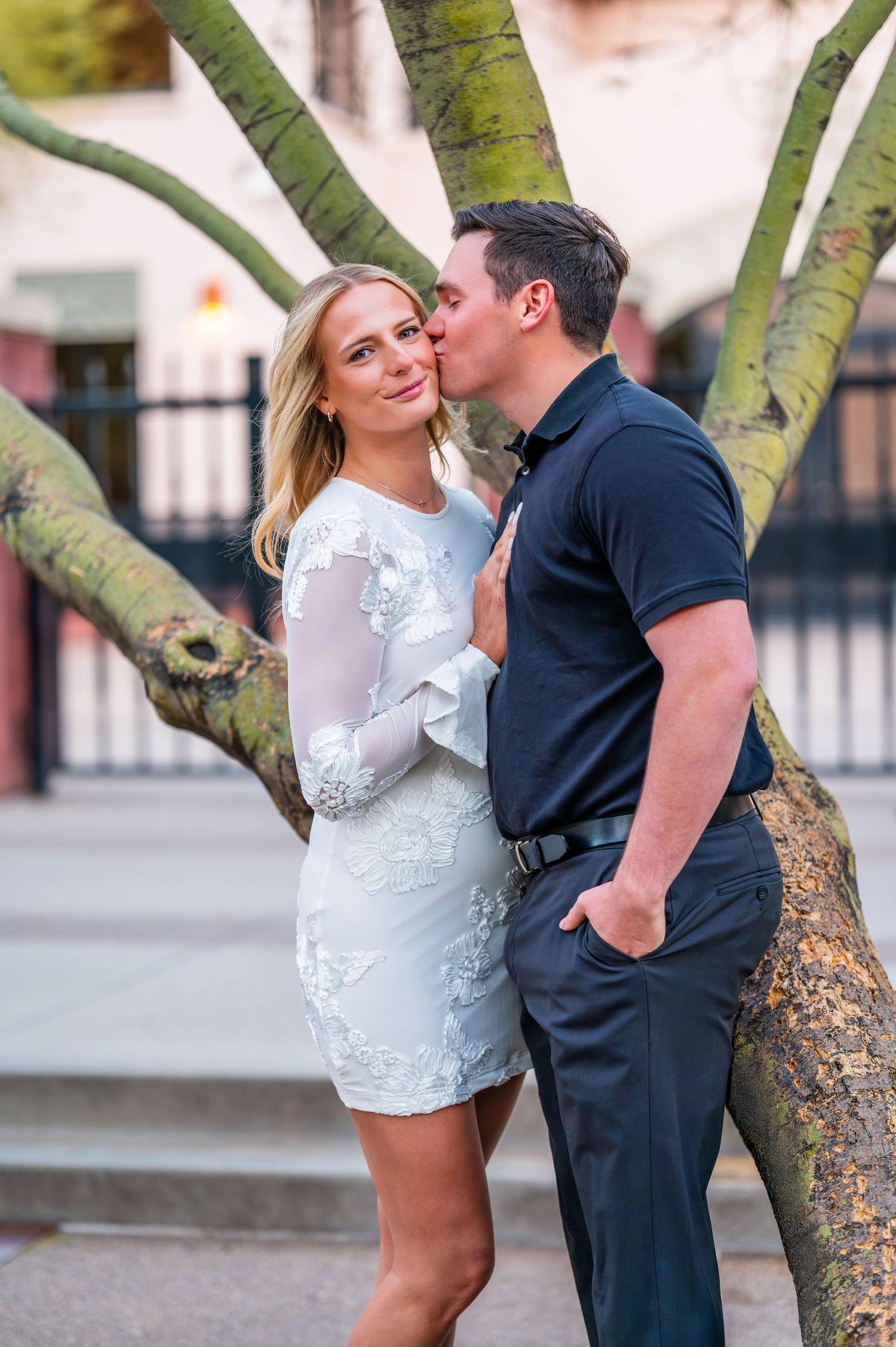 phoenix engagement photographer, couples photographer phoenix, phoenix photographer, jen litt photo, arizona photographer, phoenix portraits