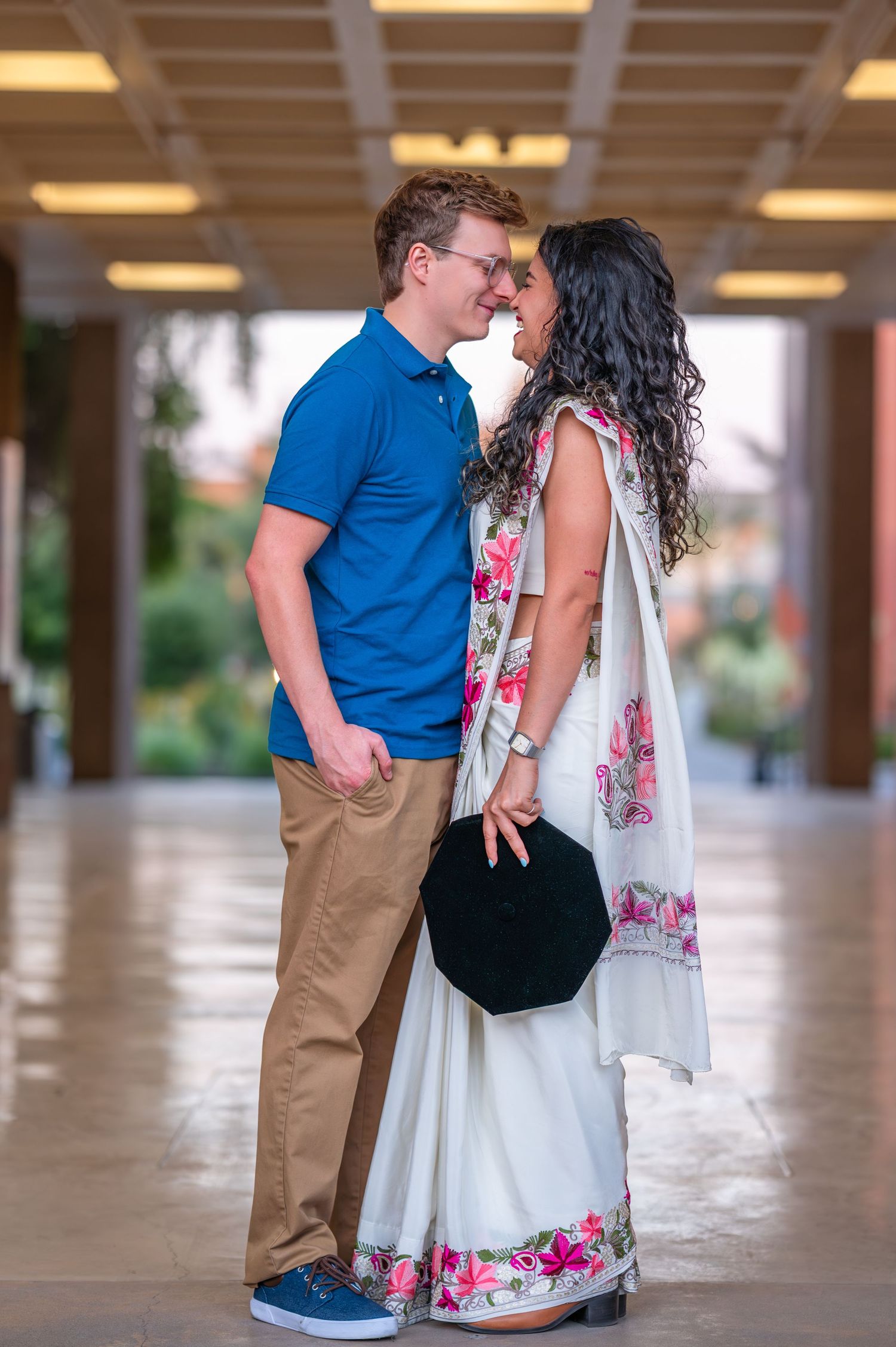 phoenix photographer, phoenix senior portraits, senior pictures phoenix, phoenix grad photos, jen litt photo, asu grad photos, asu portraits