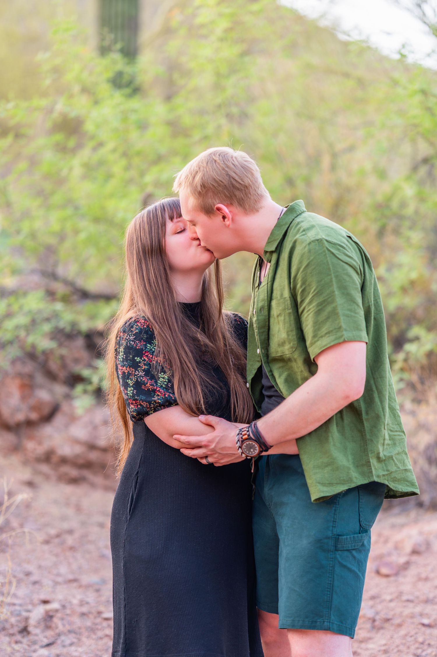 phoenix engagement photographer, couples photographer phoenix, phoenix photographer, jen litt photo, arizona photographer, phoenix portraits
