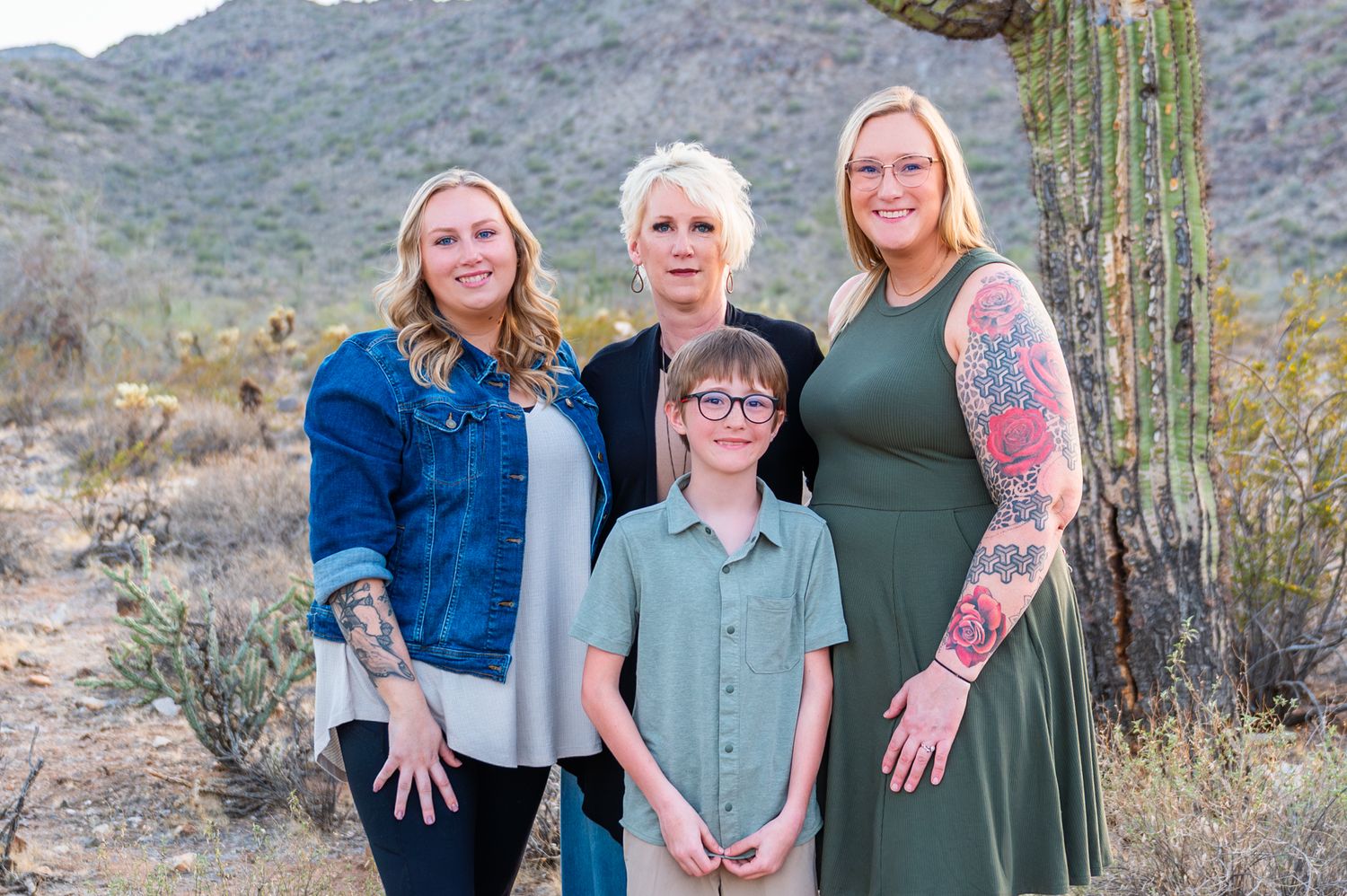 phoenix family photographer, family photographer phoenix, phoenix photographer, jen litt photo, portrait photography phoenix, photographer