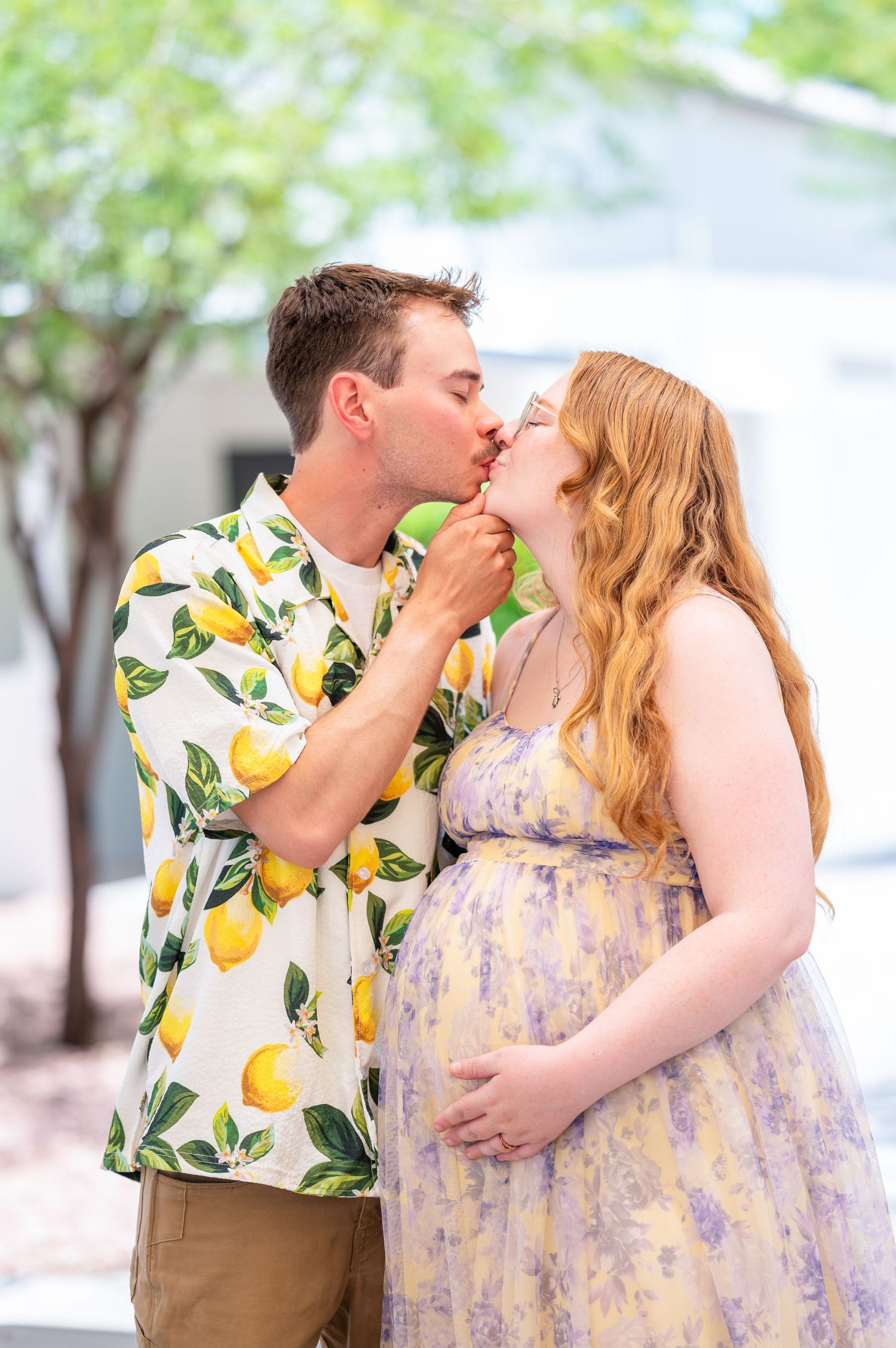 jen litt photo, phoenix photographer, phoenix maternity photographer, maternity portraits phoenix, phoenix family photographer