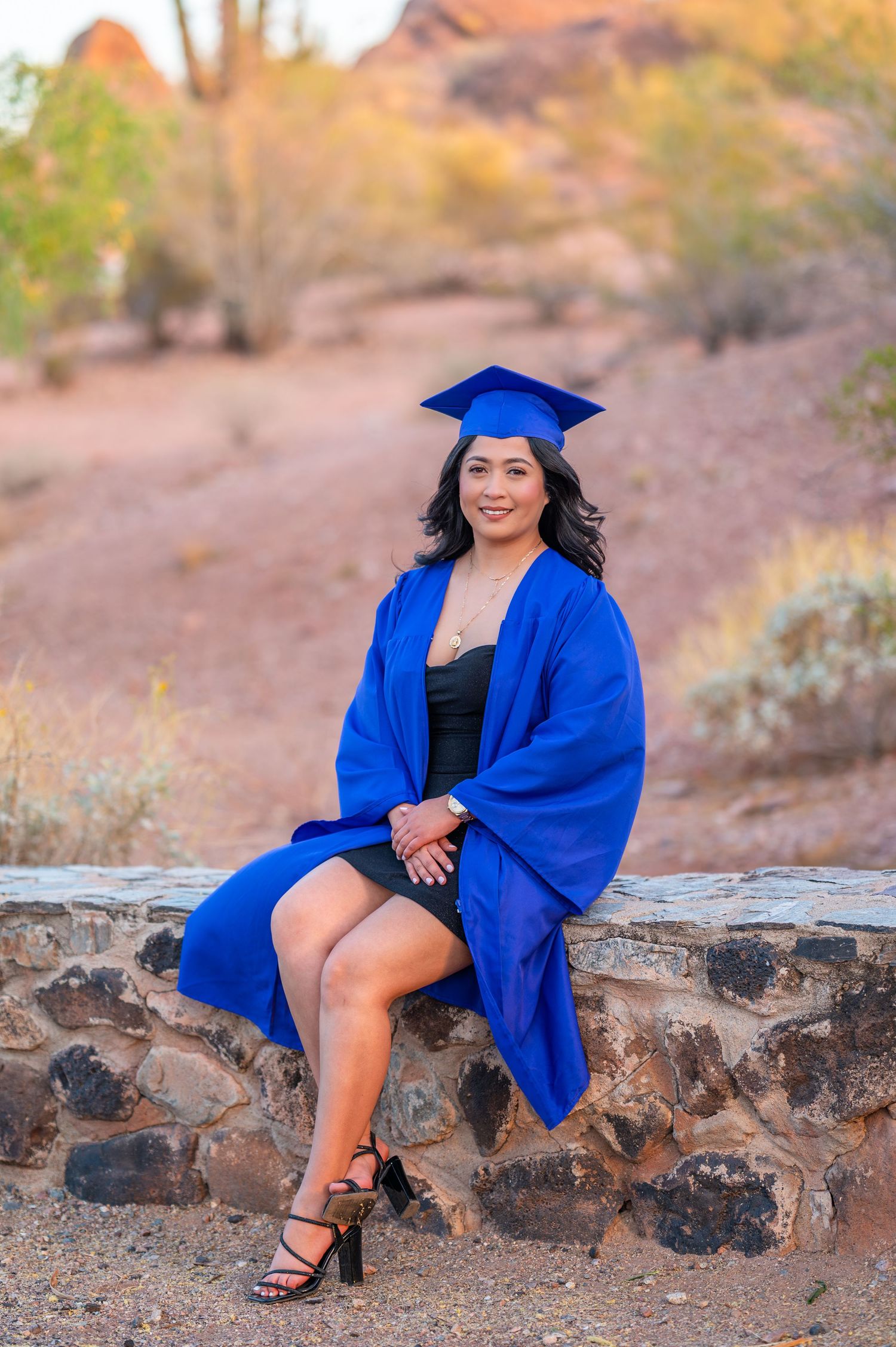 phoenix photographer, phoenix senior portraits, senior pictures phoenix, phoenix grad photos, jen litt photo, asu grad photos, asu portraits