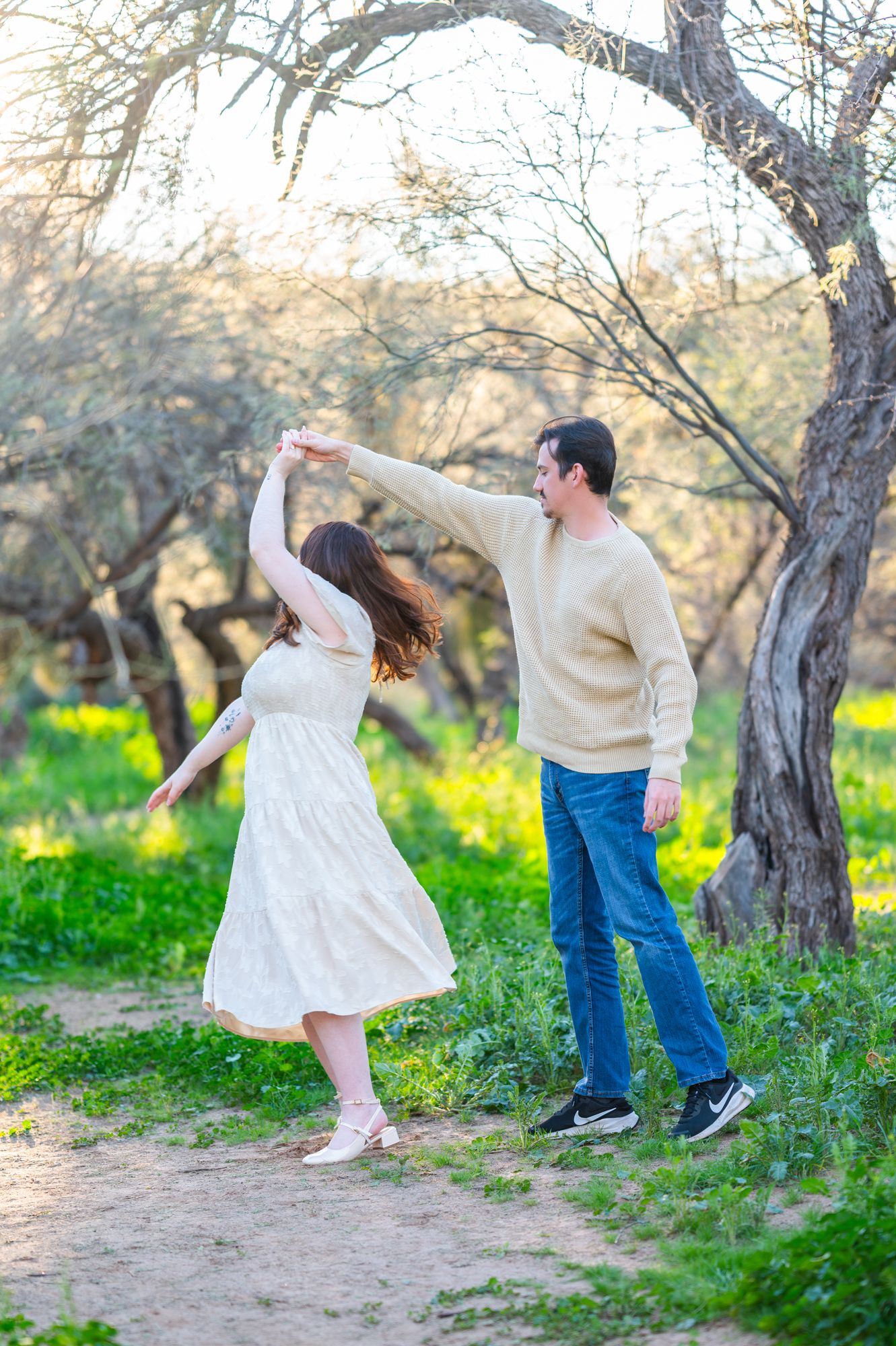 phoenix engagement photographer, couples photographer phoenix, scottsdale photographer, az photographer, scottsdale engagement photographer