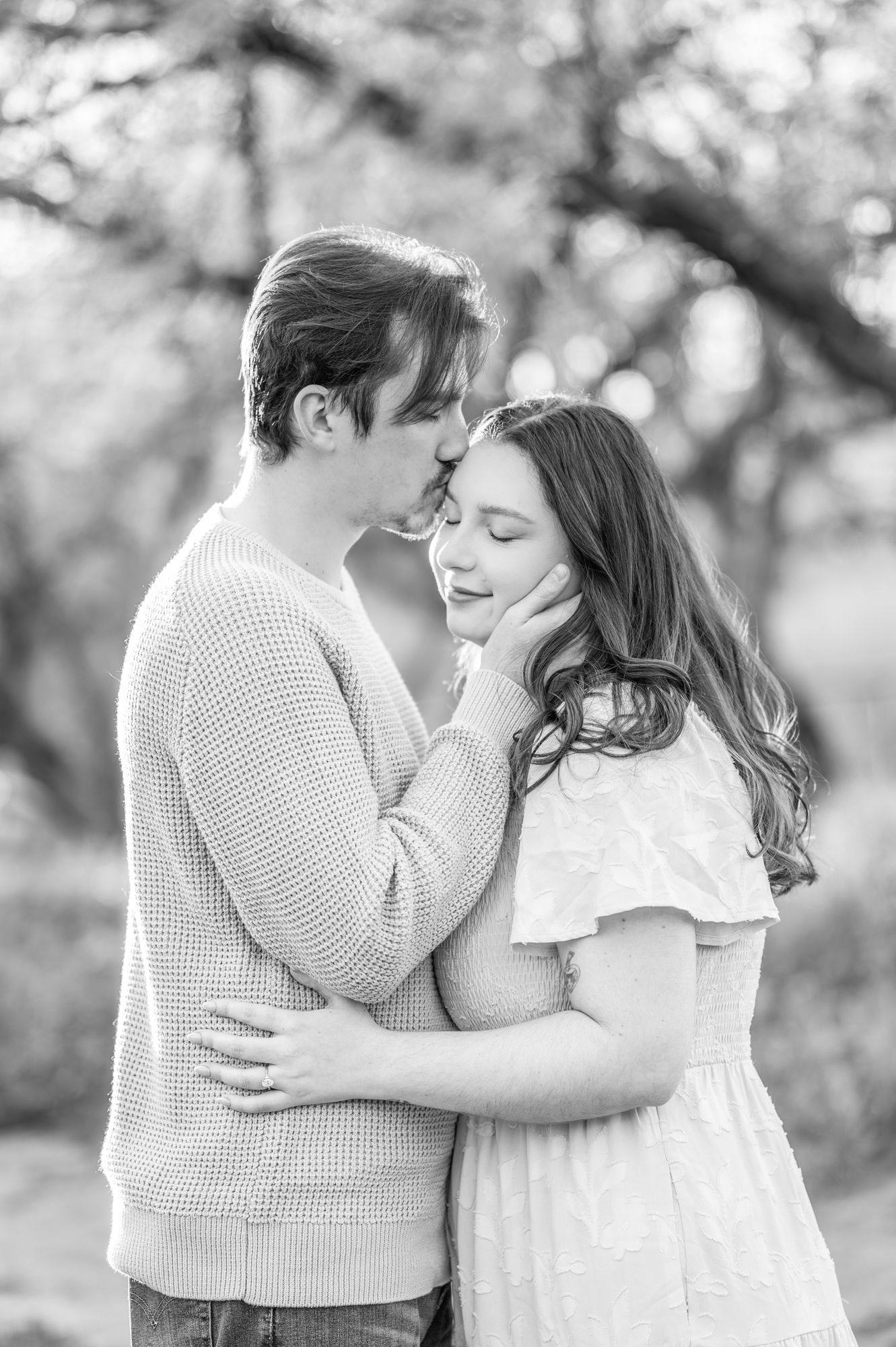 phoenix engagement photographer, couples photographer phoenix, scottsdale photographer, az photographer, scottsdale engagement photographer