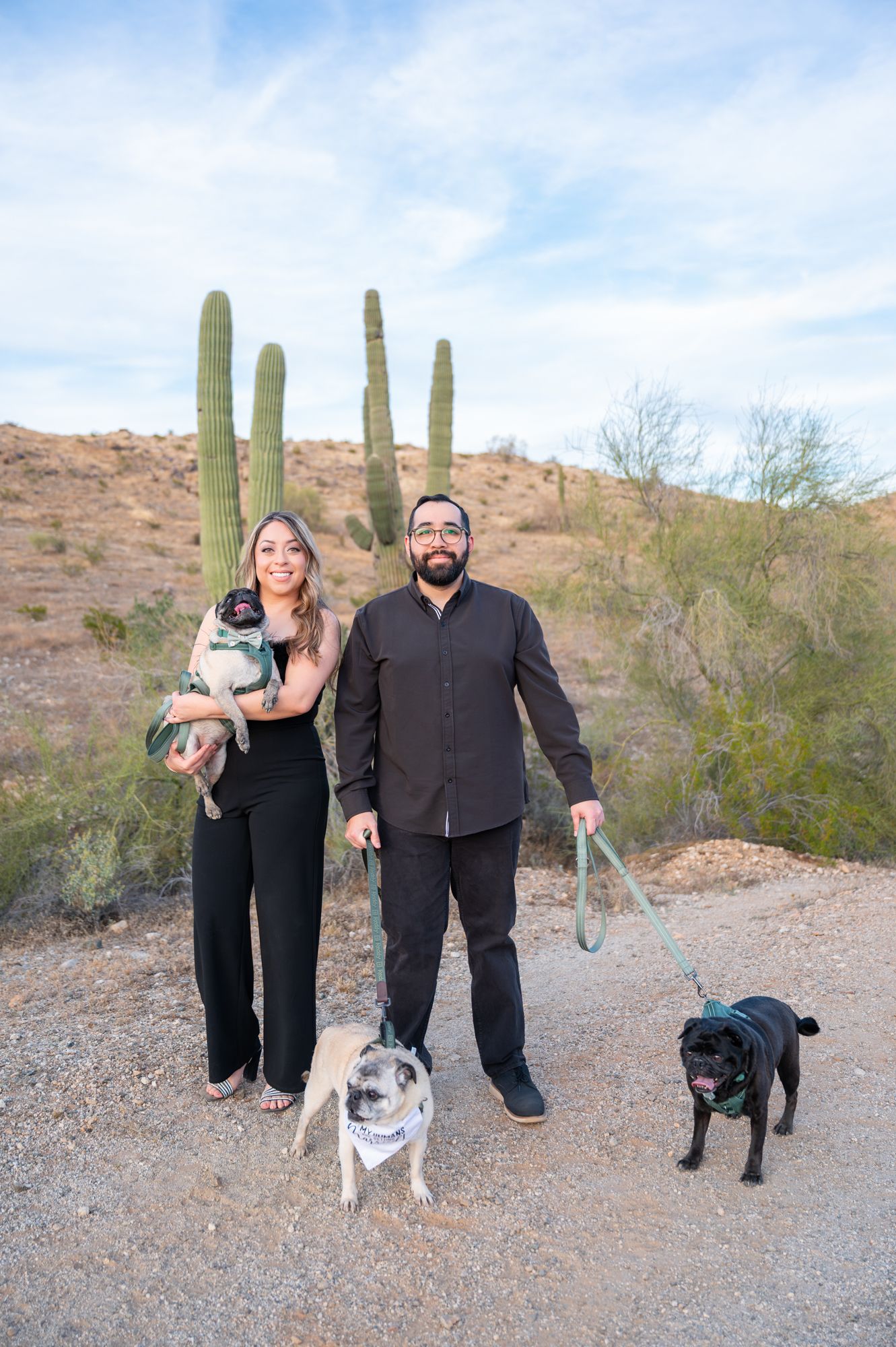 phoenix photographer, arizona photographer, scottsdale photographer, phoenix wedding photographer, scottsdale pet photographer