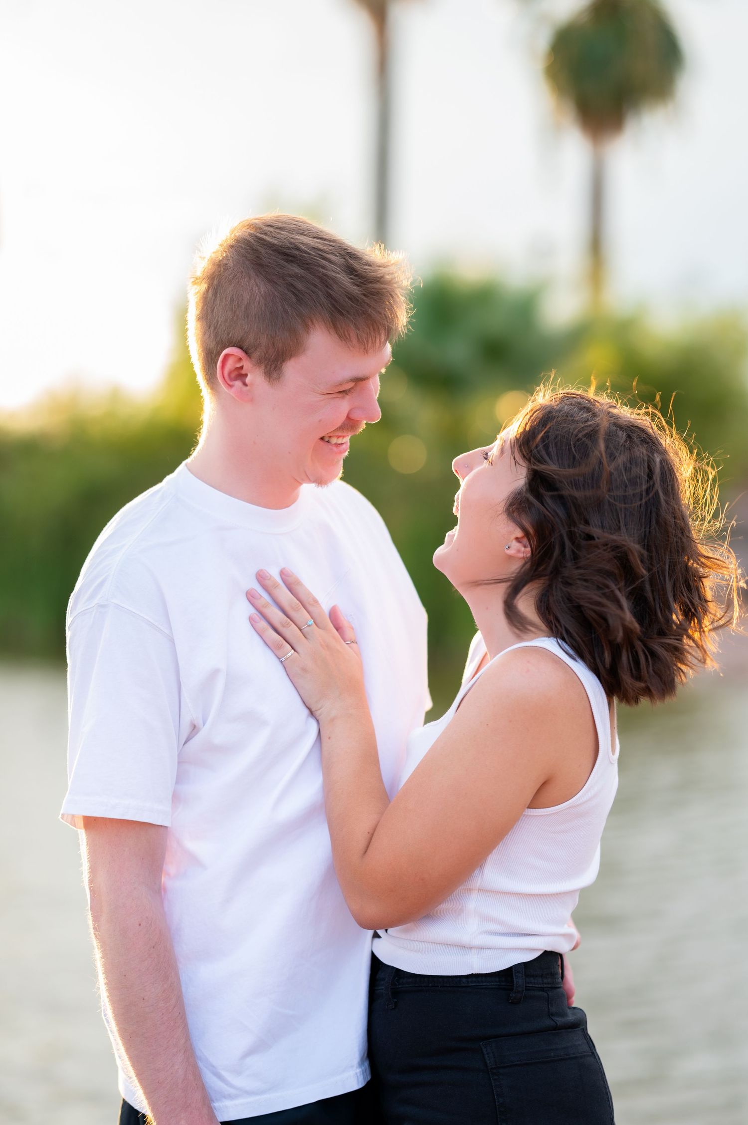 phoenix engagement photographer, couples photographer phoenix, scottsdale photographer, az photographer, scottsdale engagement photographer