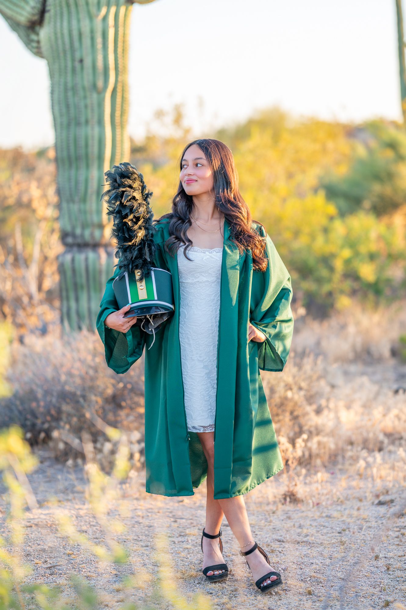 phoenix photographer, phoenix senior portraits, senior pictures phoenix, phoenix grad photos, scottsdale photographer, asu grad photos