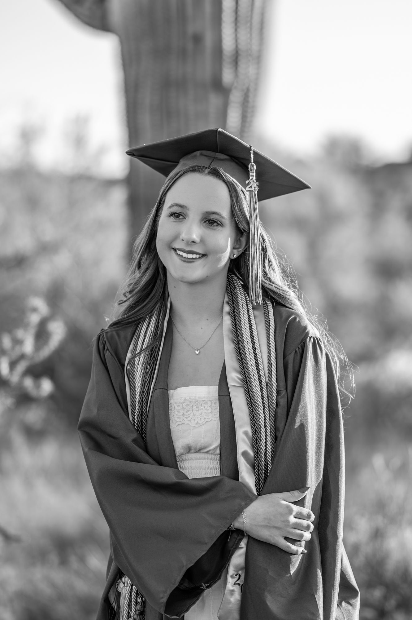 phoenix photographer, phoenix senior portraits, senior pictures phoenix, phoenix grad photos, scottsdale photographer, asu grad photos