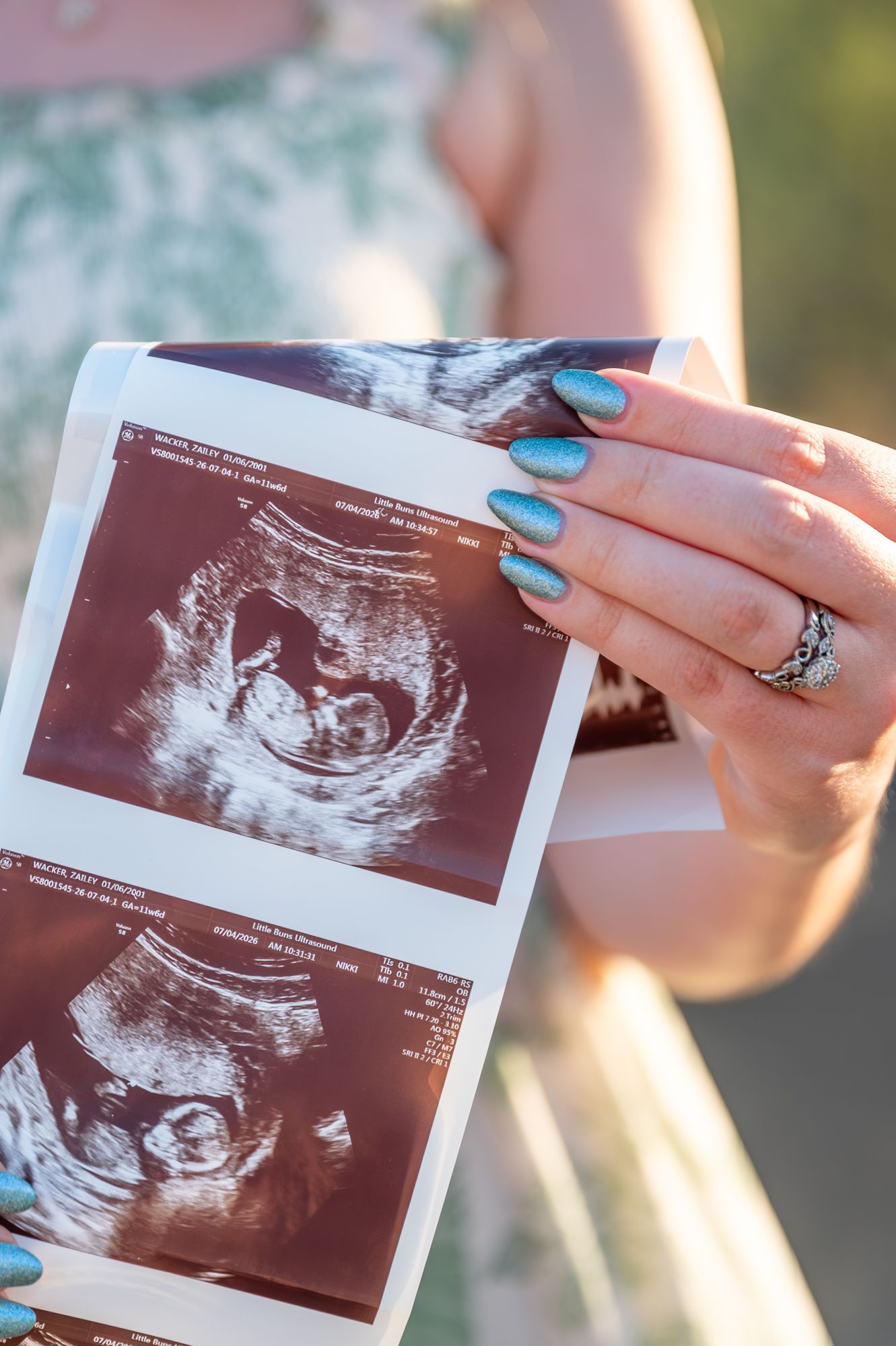 phoenix photographer, phoenix maternity photographer, scottsdale maternity photographer, phoenix family photographer, pregnancy photography