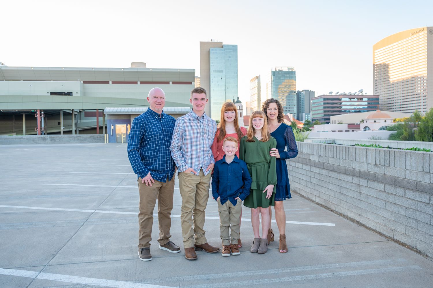 phoenix family photographer, scottsdale family photographer, phoenix photographer, scottsdale photographer, scottsdale portrait photographer