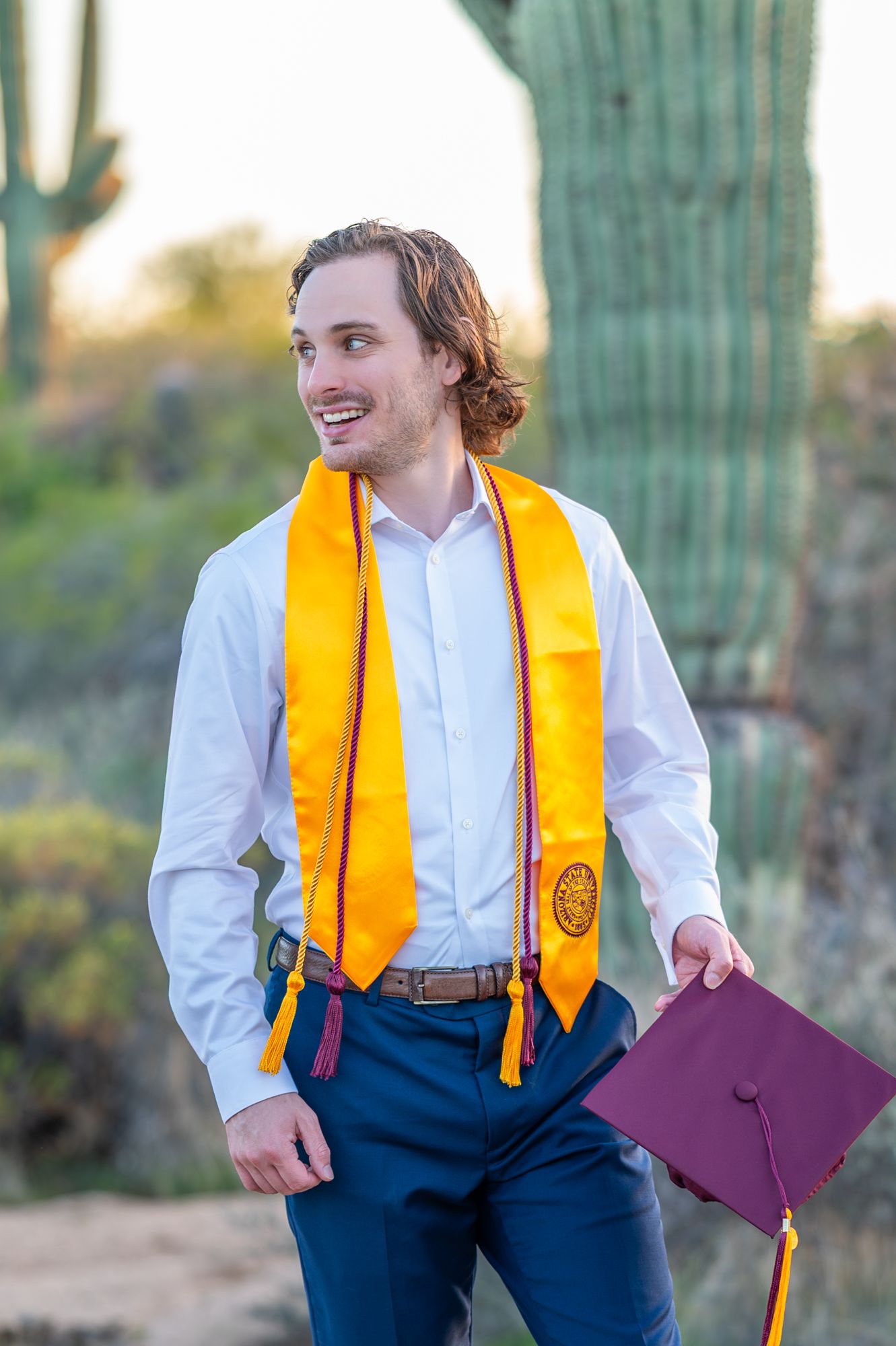 phoenix photographer, phoenix senior portraits, senior pictures phoenix, phoenix grad photos, jen litt photo, asu grad photos, asu grad