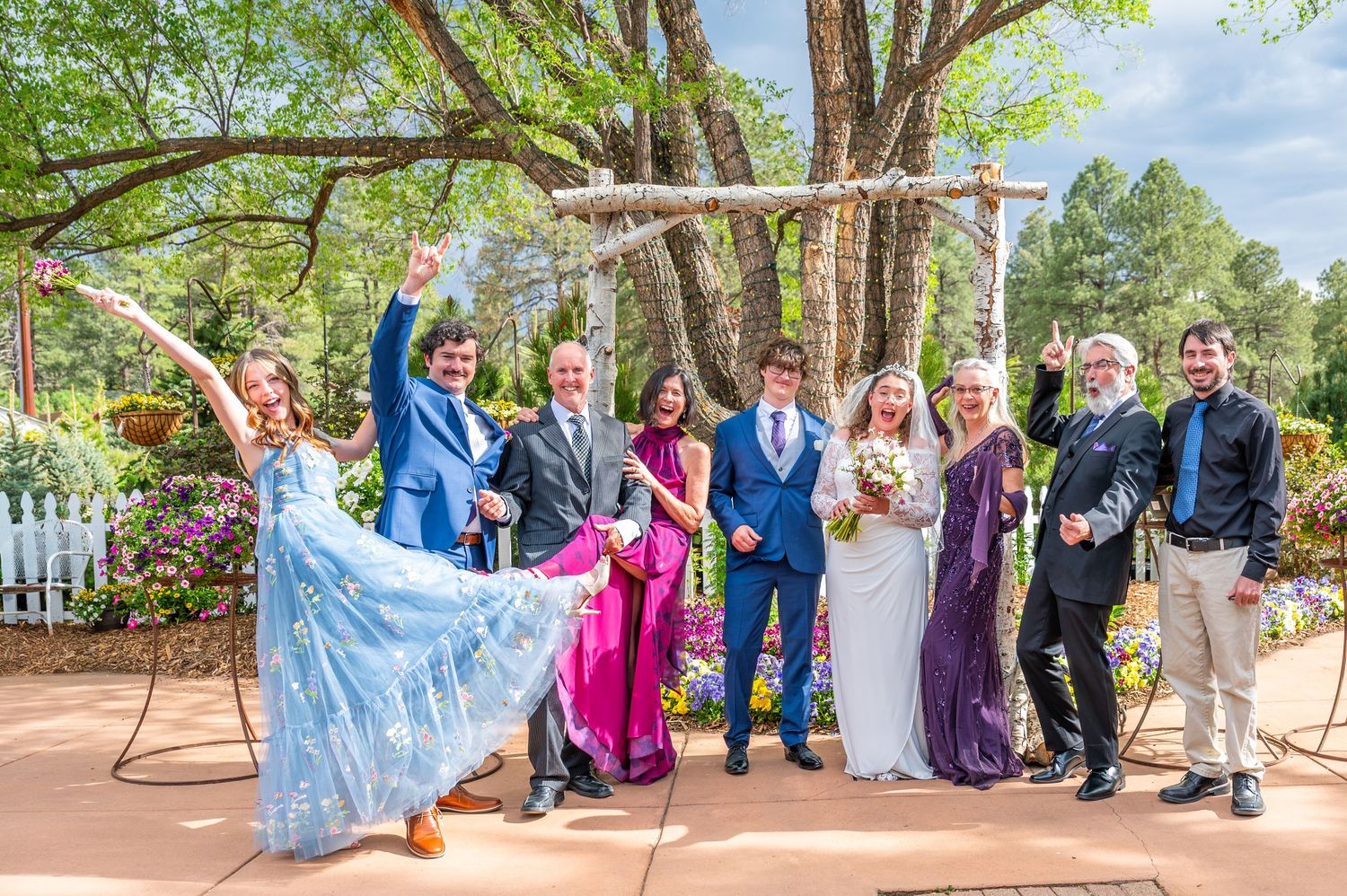 phoenix wedding photographer, wedding photographer phoenix, arizona wedding photographer, flagstaff wedding photographer, jen litt photo