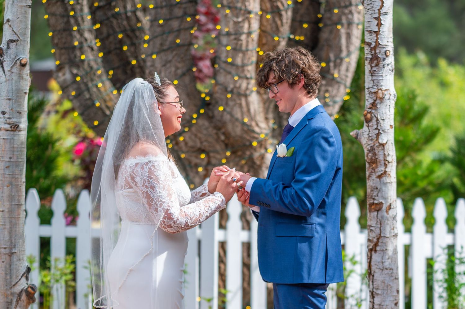 phoenix wedding photographer, wedding photographer phoenix, arizona wedding photographer, flagstaff wedding photographer, jen litt photo