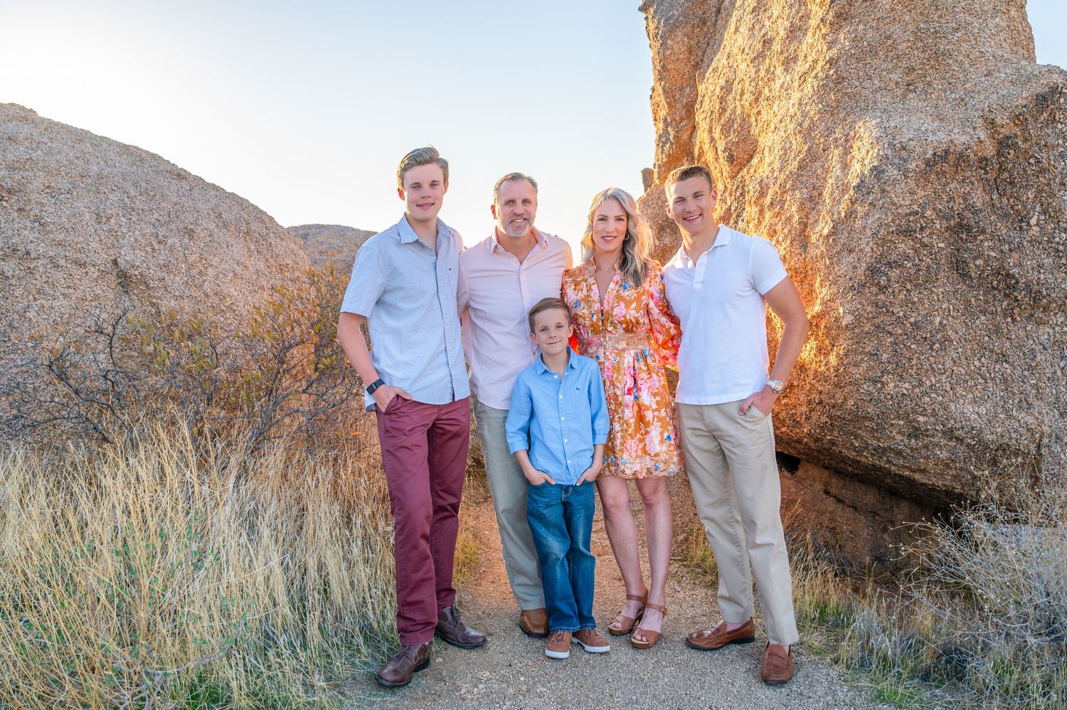 phoenix family photographer, family photographer phoenix, phoenix photographer, jen litt photo, portrait photography phoenix, photographer