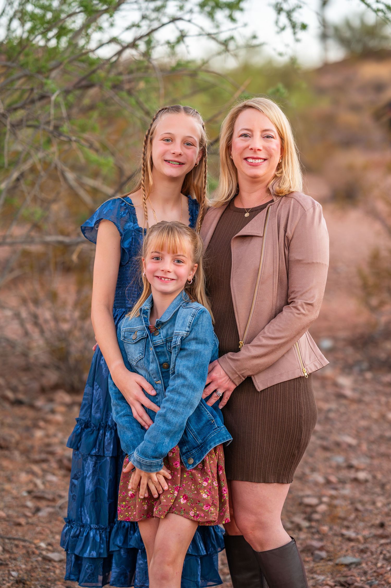 phoenix family photographer, family photographer phoenix, phoenix photographer, jen litt photo, portrait photography phoenix, photographer