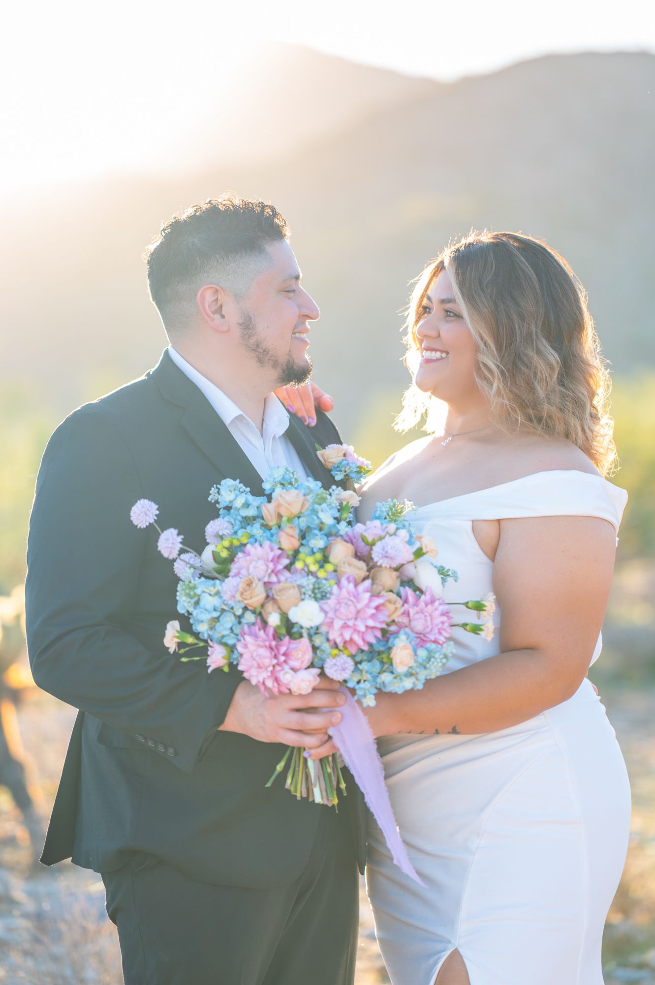 phoenix wedding photographer, scottsdale wedding photographer, arizona wedding photographer, flagstaff wedding photographer, sedona wedding