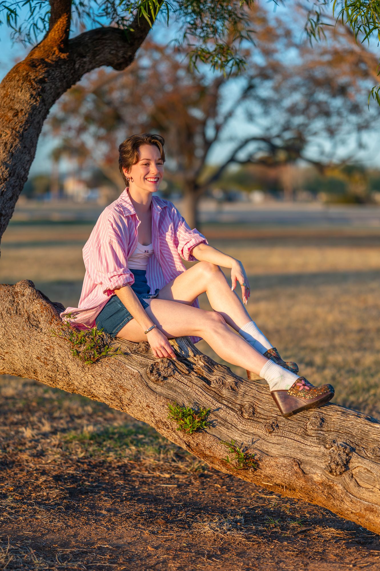 phoenix photographer, phoenix senior portraits, senior pictures phoenix, phoenix grad photos, jen litt photo, asu grad photos, asu portraits