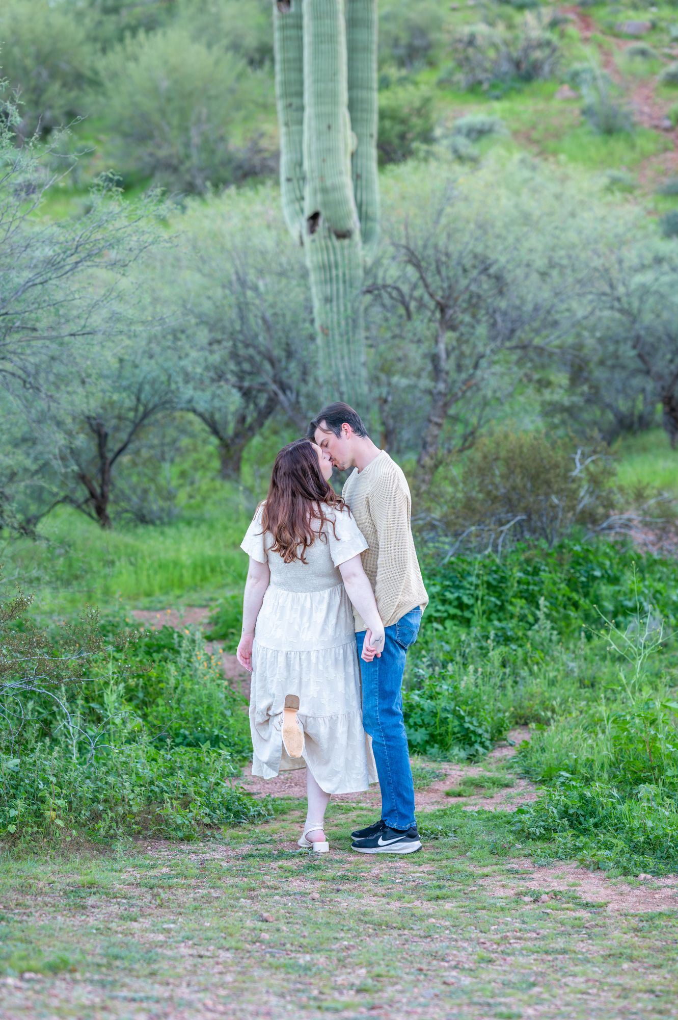 phoenix engagement photographer, couples photographer phoenix, scottsdale photographer, az photographer, scottsdale engagement photographer