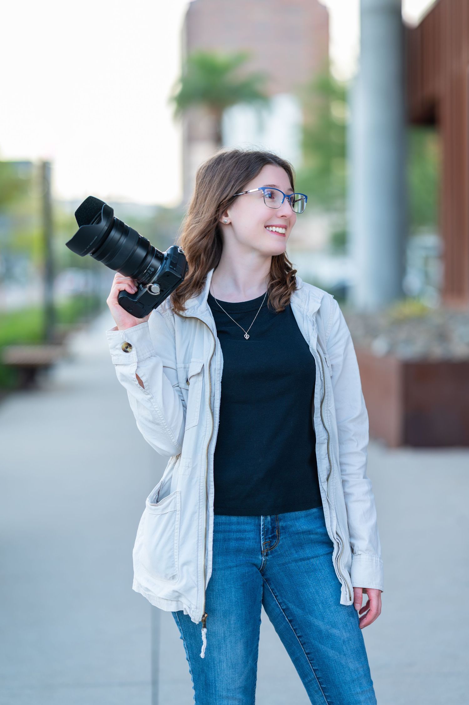 phoenix photographer, arizona photographer, scottsdale photographer, phoenix wedding photographer, scottsdale wedding photographer
