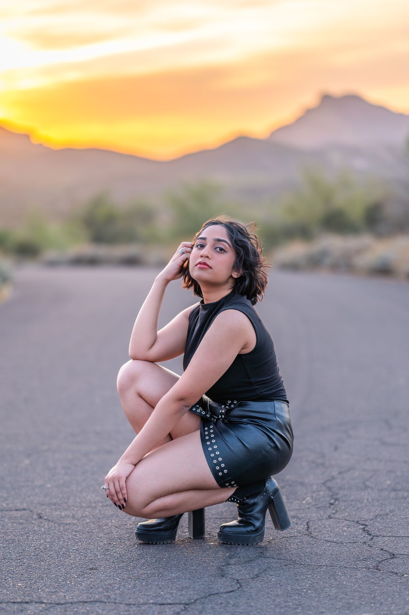 phoenix photographer, phoenix senior portraits, senior pictures phoenix, phoenix grad photos, scottsdale photographer, asu grad photos