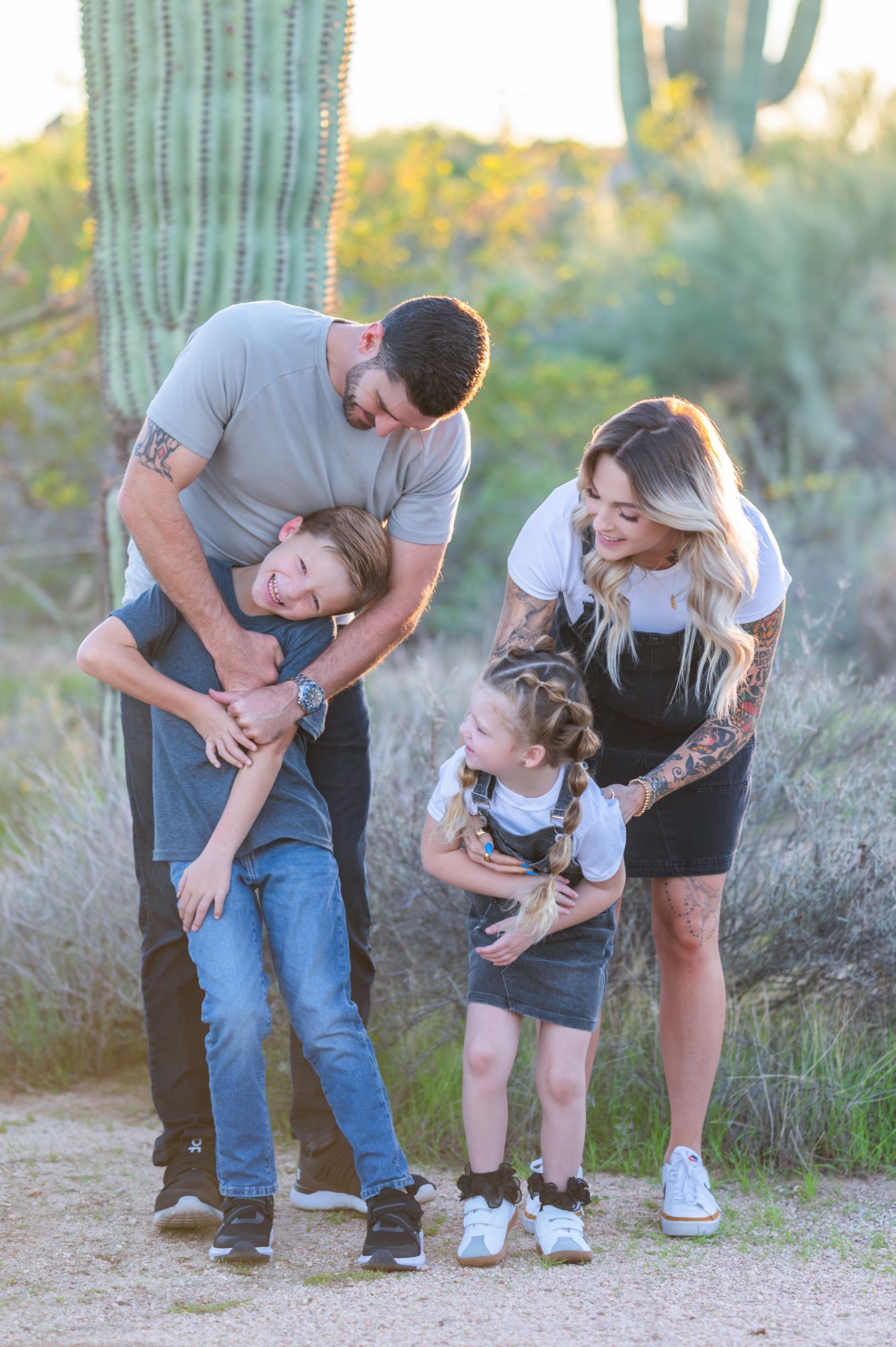 phoenix family photographer, scottsdale family photographer, phoenix photographer, scottsdale photographer, phoenix maternity photographer