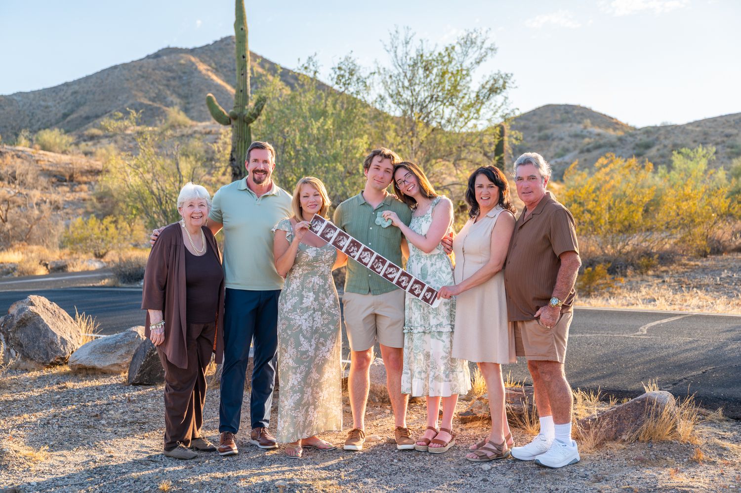 phoenix photographer, phoenix maternity photographer, scottsdale maternity photographer, phoenix family photographer, pregnancy photography