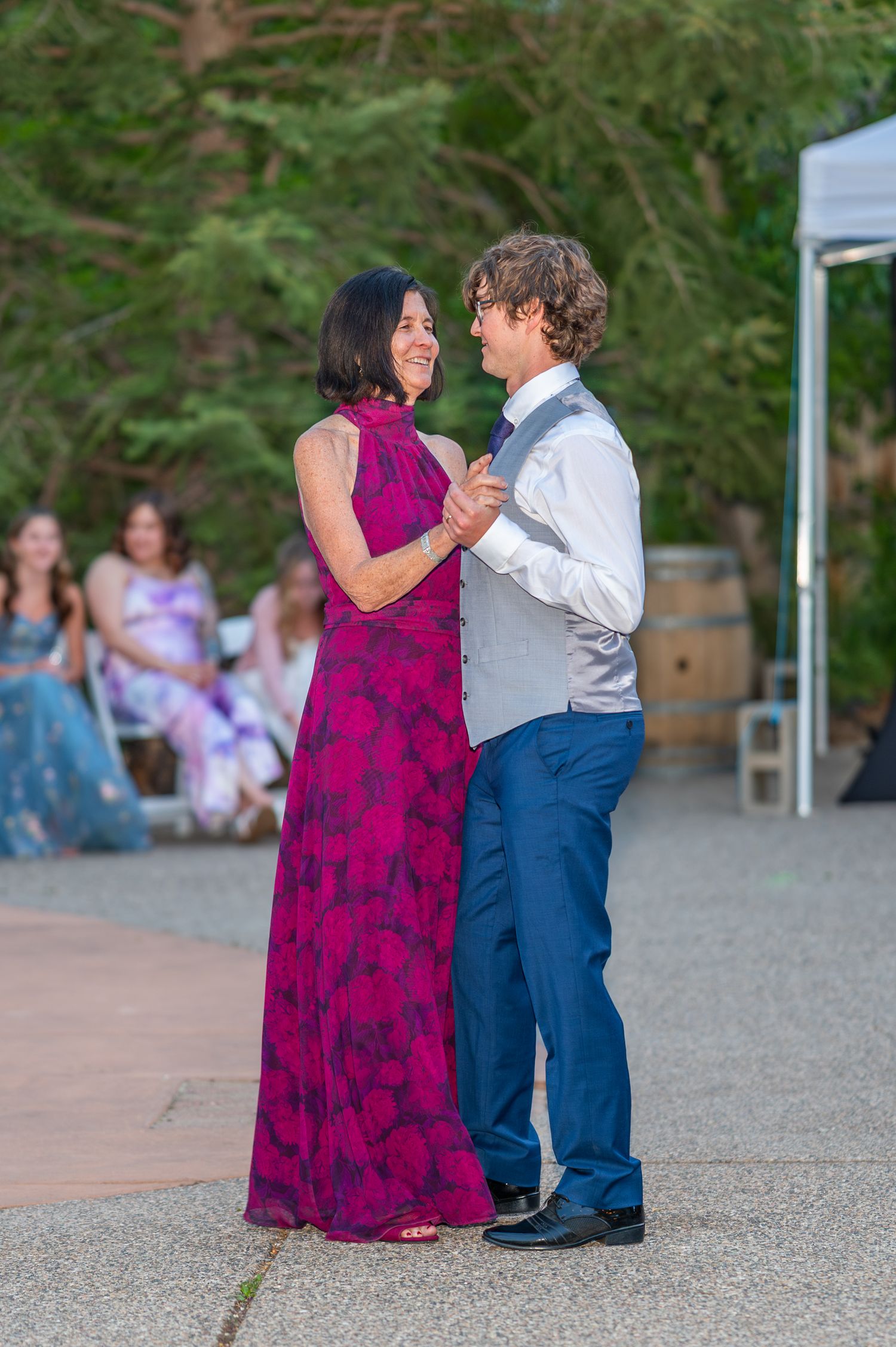 phoenix wedding photographer, wedding photographer phoenix, arizona wedding photographer, flagstaff wedding photographer, jen litt photo