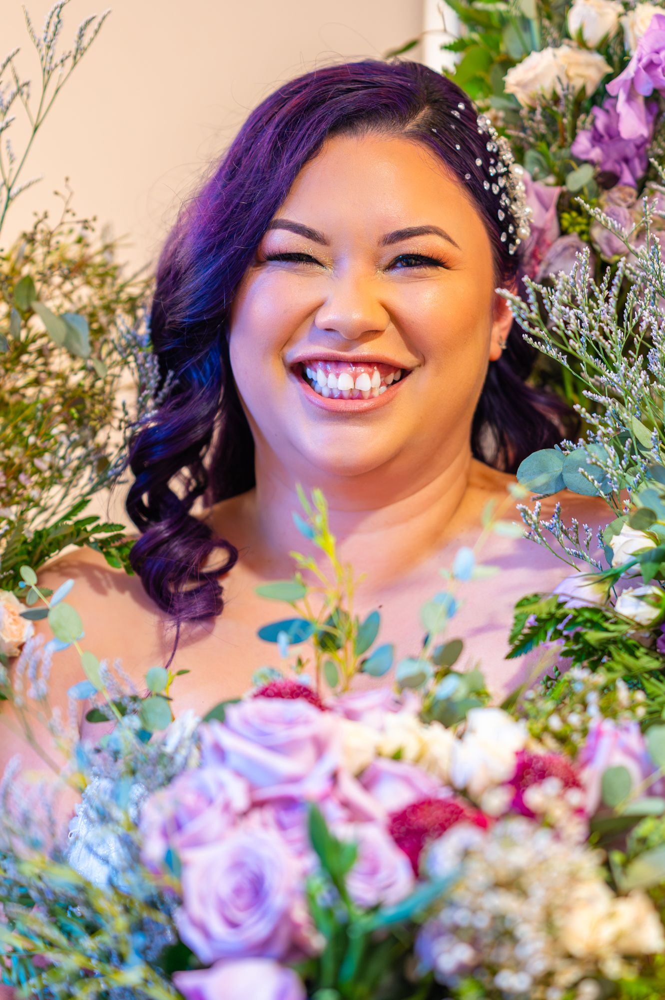 phoenix wedding photographer, wedding photographer phoenix, arizona wedding photographer, flagstaff wedding photographer, jen litt photo