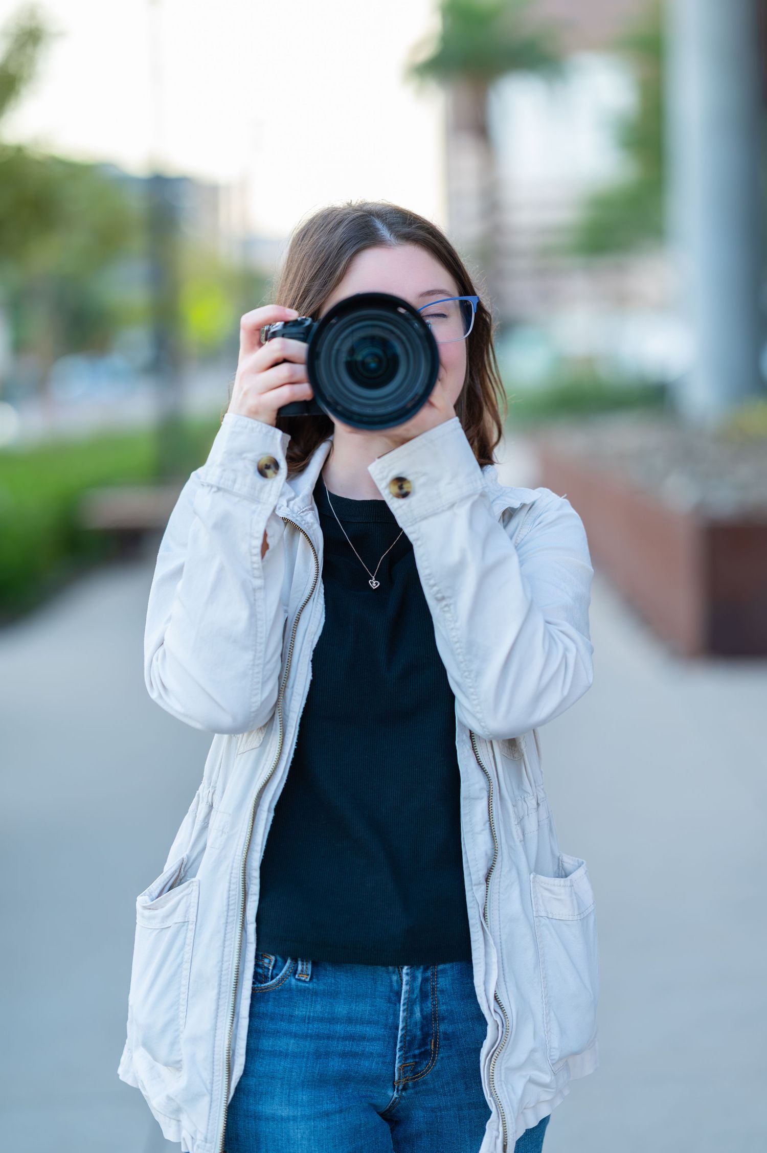 phoenix photographer, arizona photographer, scottsdale photographer, phoenix wedding photographer, scottsdale wedding photographer