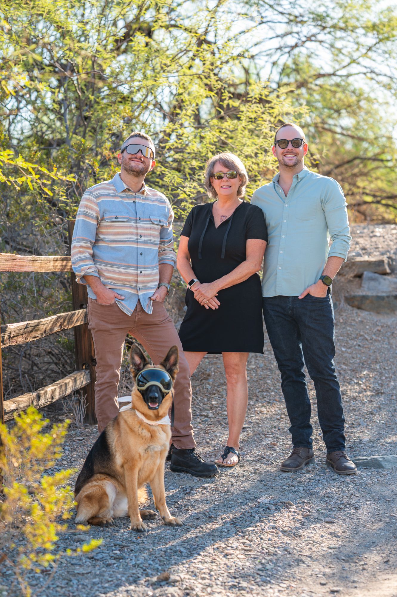 phoenix photographer, arizona photographer, scottsdale photographer, phoenix wedding photographer, scottsdale wedding photographer