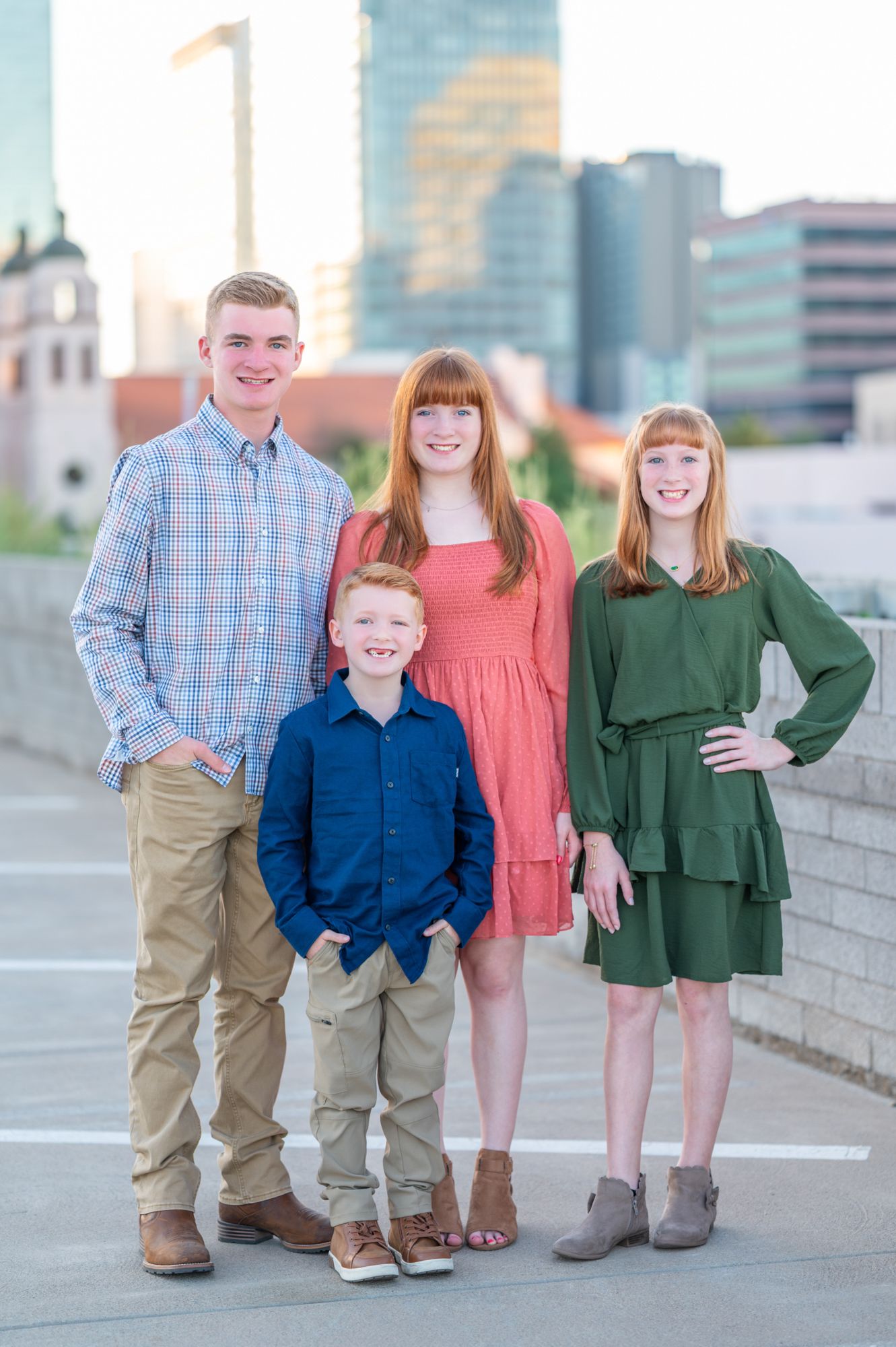 phoenix photographer, arizona photographer, scottsdale photographer, phoenix wedding photographer, scottsdale wedding photographer