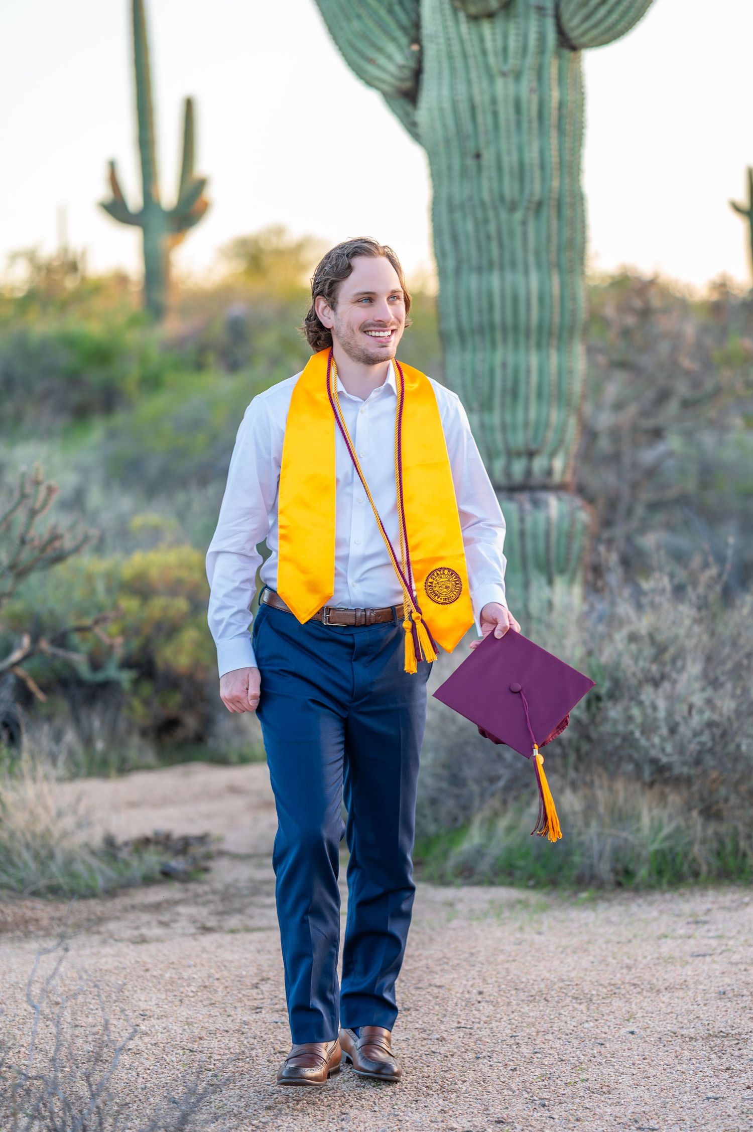 phoenix photographer, phoenix senior portraits, senior pictures phoenix, phoenix grad photos, jen litt photo, asu grad photos, asu grad