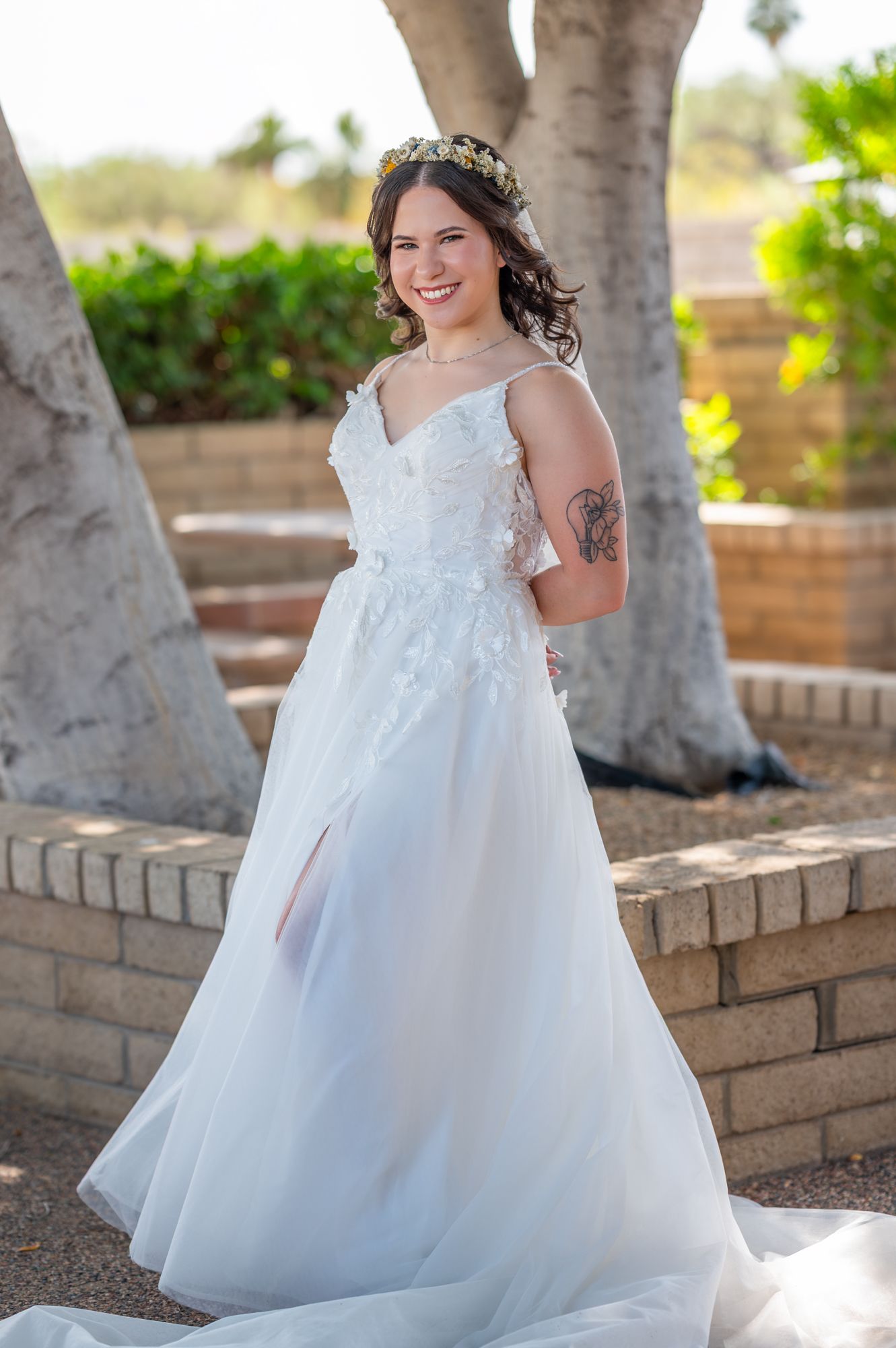 phoenix wedding photographer, scottsdale wedding photographer, arizona wedding photographer, flagstaff wedding photographer, sedona wedding