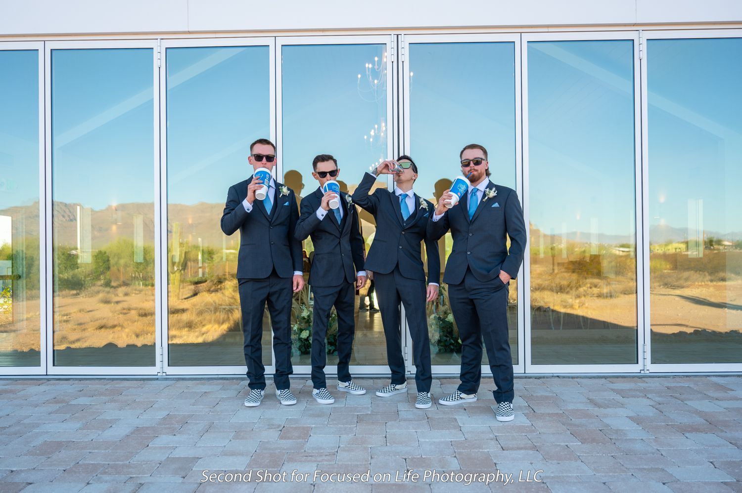 phoenix wedding photographer, wedding photographer phoenix, arizona wedding photographer, flagstaff wedding photographer, jen litt photo
