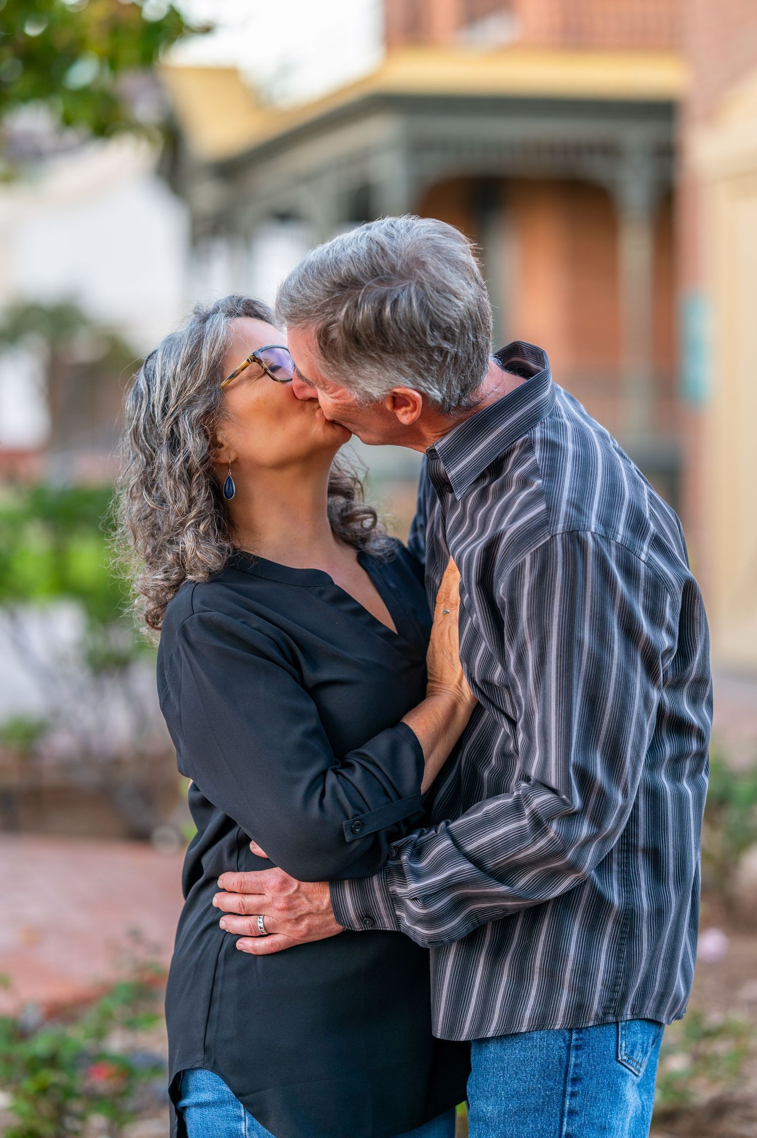 phoenix engagement photographer, couples photographer phoenix, phoenix photographer, jen litt photo, arizona photographer, phoenix portrait