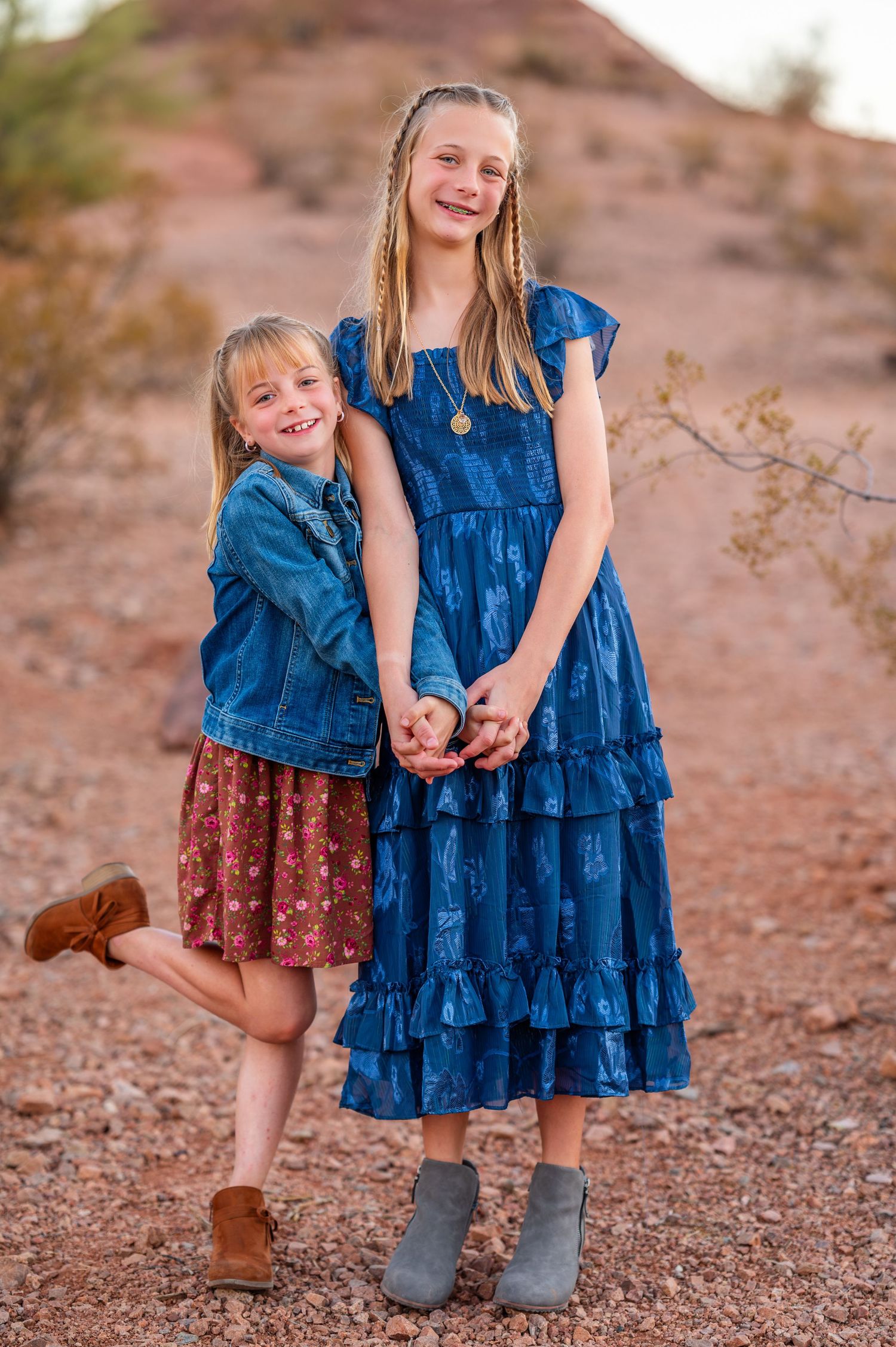 phoenix family photographer, family photographer phoenix, phoenix photographer, jen litt photo, portrait photography phoenix, photographer