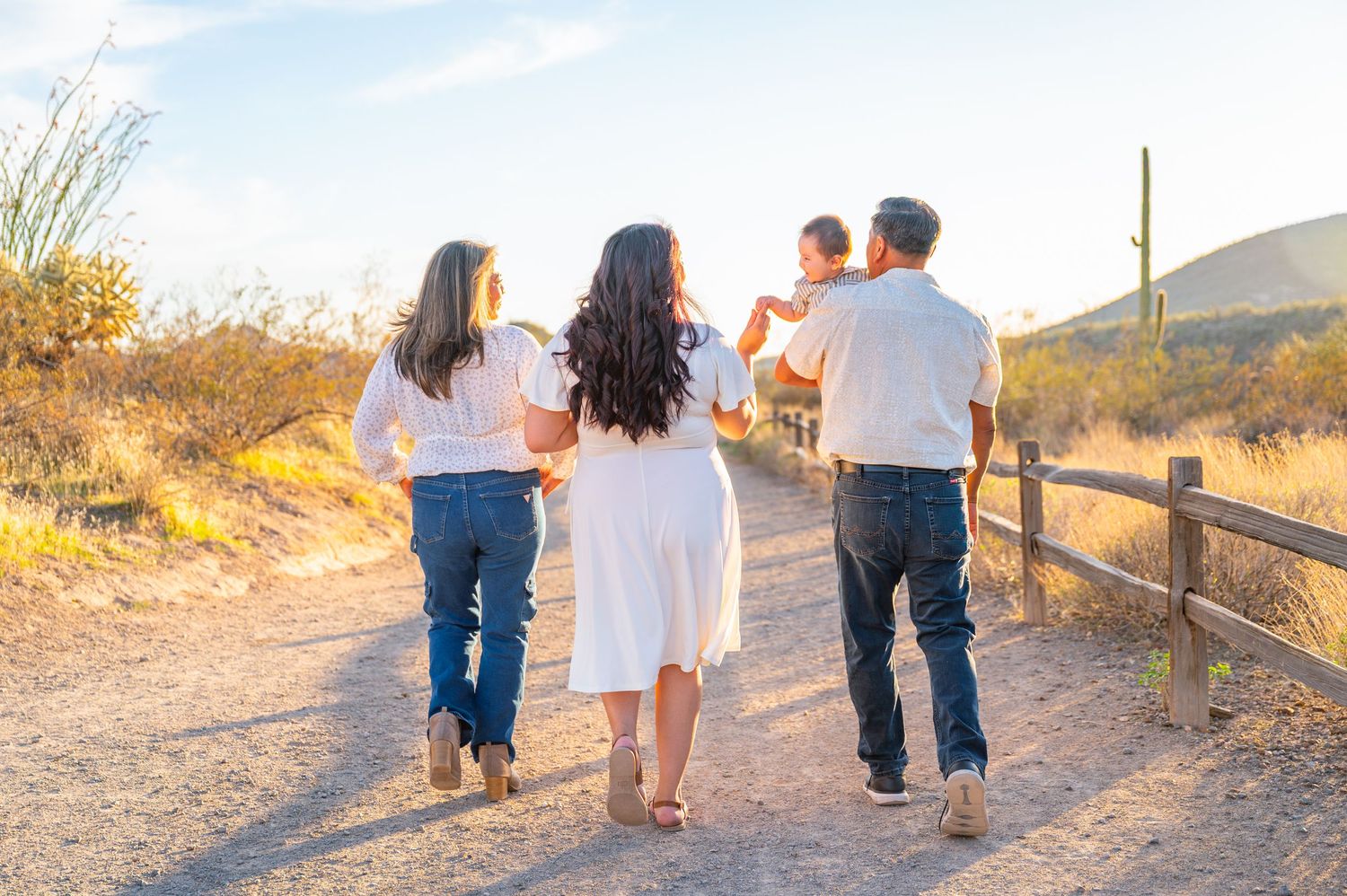 phoenix family photographer, family photographer phoenix, phoenix photographer, jen litt photo, portrait photography phoenix, photographer