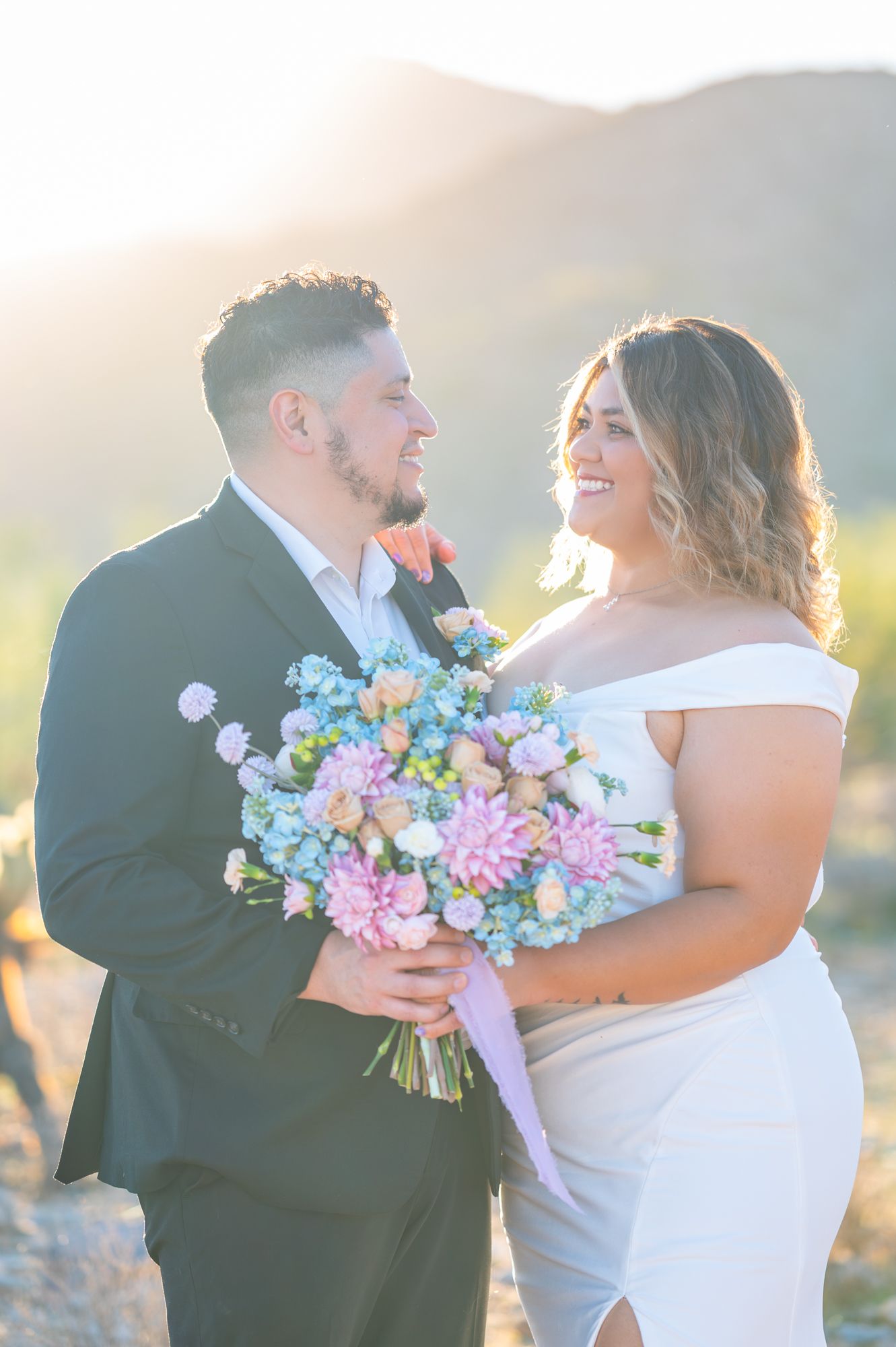 phoenix wedding photographer, wedding photographer phoenix, arizona wedding photographer, flagstaff wedding photographer, jen litt photo