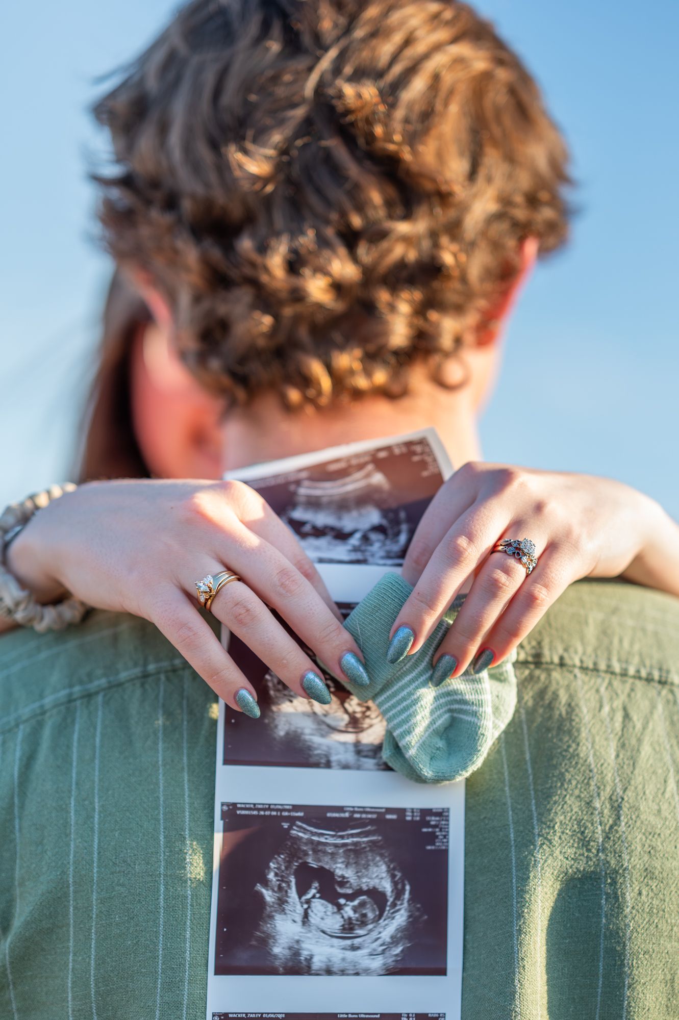 phoenix photographer, phoenix maternity photographer, scottsdale maternity photographer, phoenix family photographer, pregnancy photography