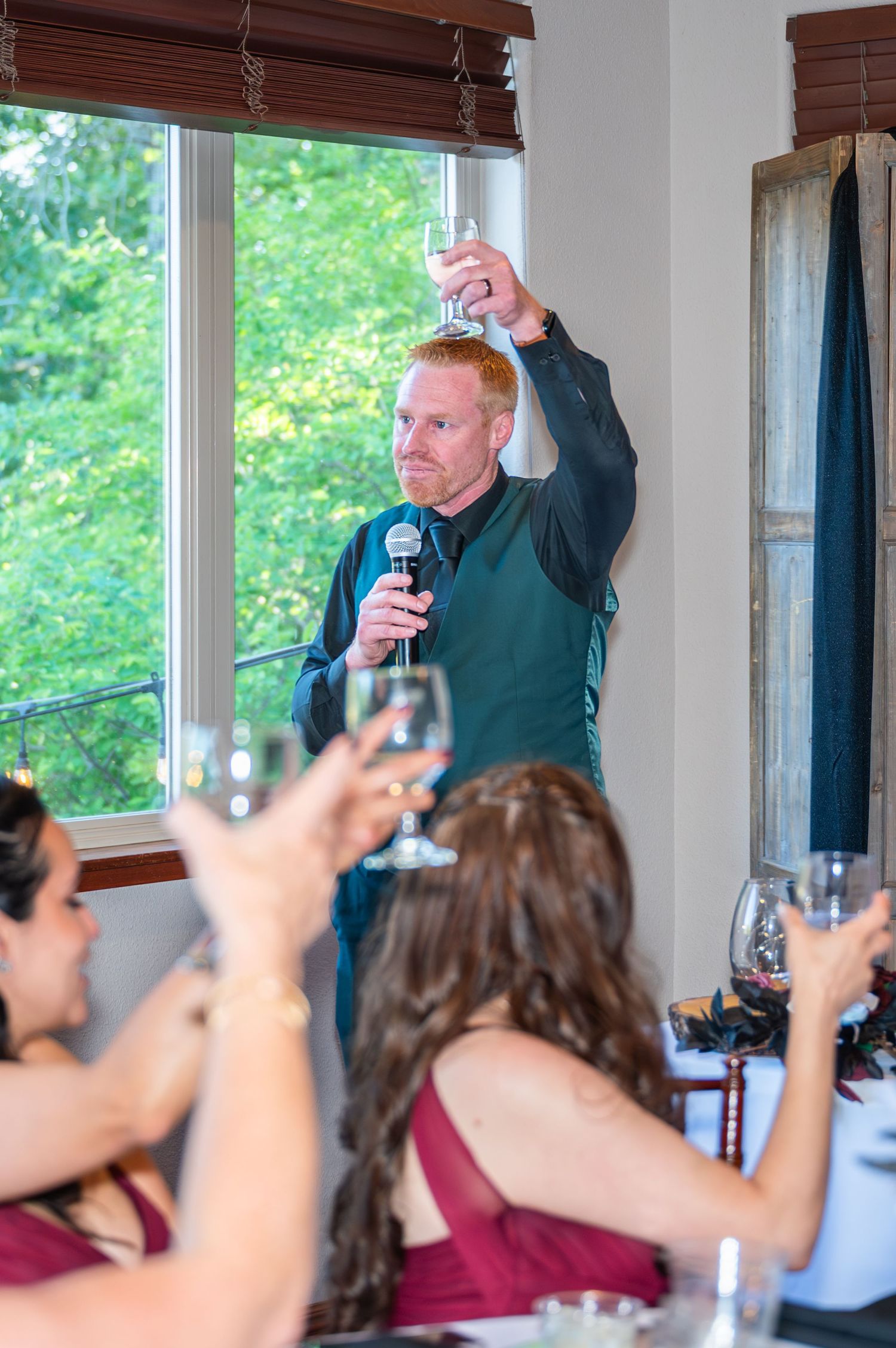 phoenix wedding photographer, wedding photographer phoenix, arizona wedding photographer, flagstaff wedding photographer, jen litt photo