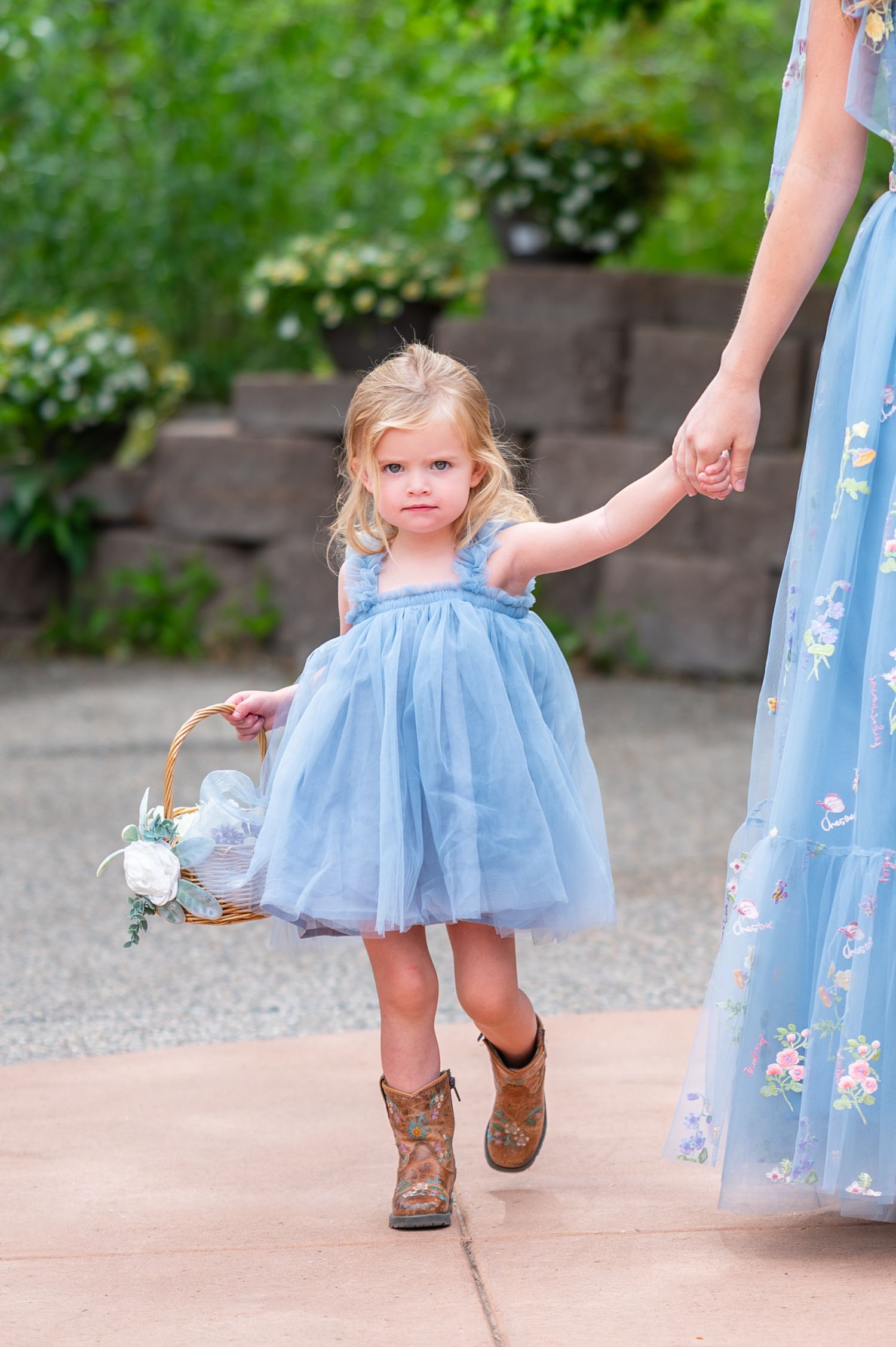 phoenix wedding photographer, wedding photographer phoenix, arizona wedding photographer, flagstaff wedding photographer, jen litt photo
