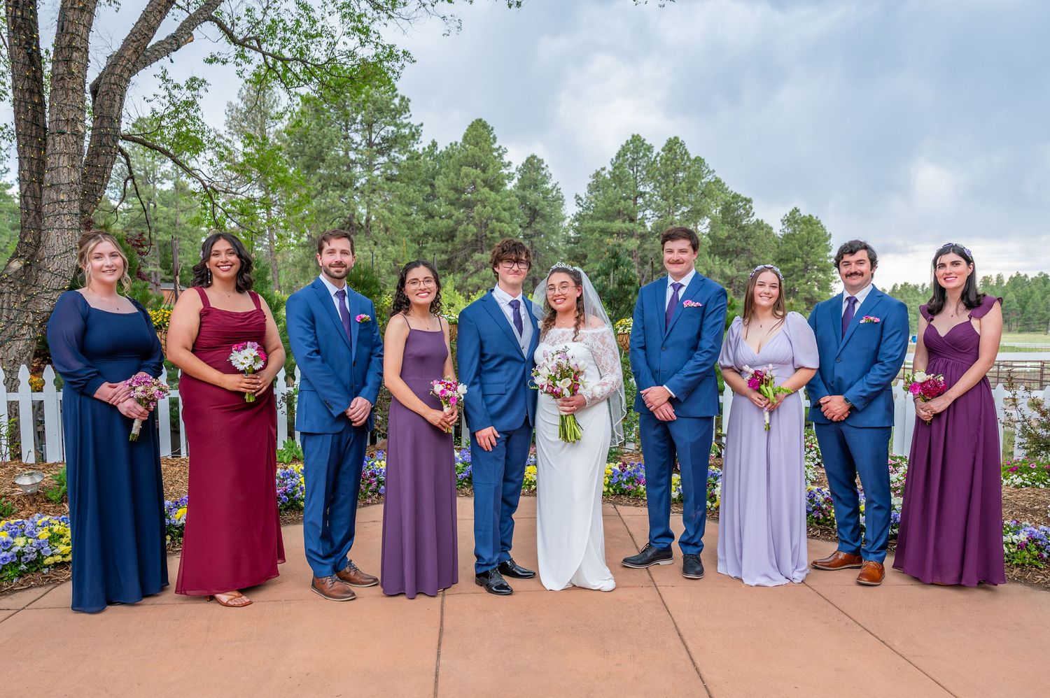phoenix wedding photographer, wedding photographer phoenix, arizona wedding photographer, flagstaff wedding photographer, jen litt photo