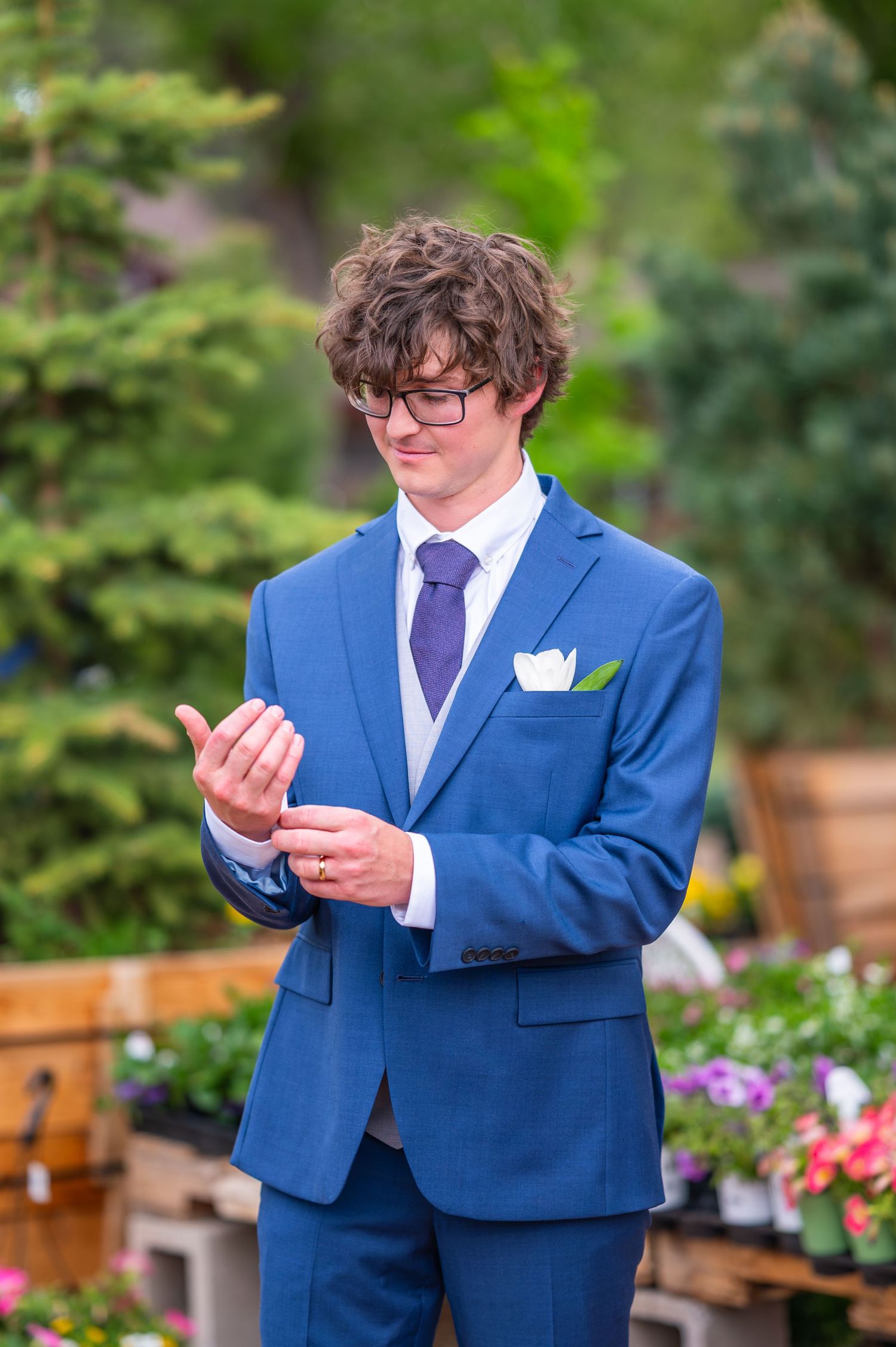 phoenix wedding photographer, wedding photographer phoenix, arizona wedding photographer, flagstaff wedding photographer, jen litt photo