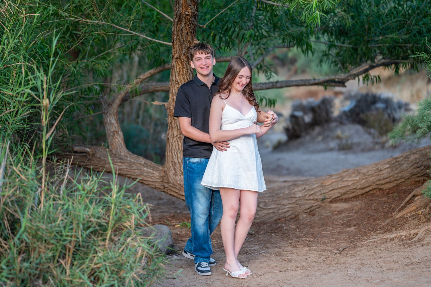 phoenix engagement photographer, couples photographer phoenix, scottsdale photographer, az photographer, scottsdale engagement photographer