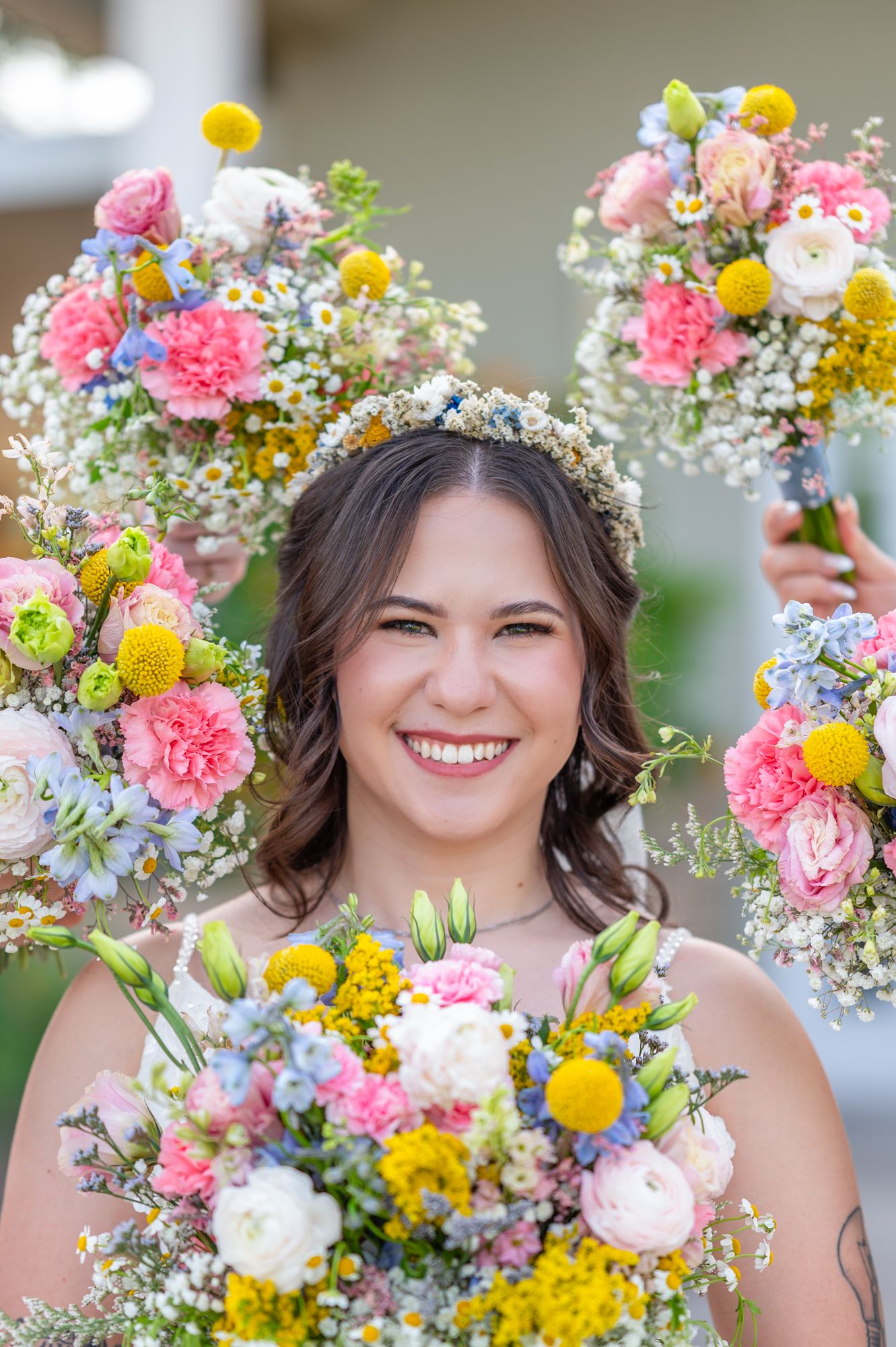 phoenix wedding photographer, scottsdale wedding photographer, arizona wedding photographer, flagstaff wedding photographer, sedona wedding