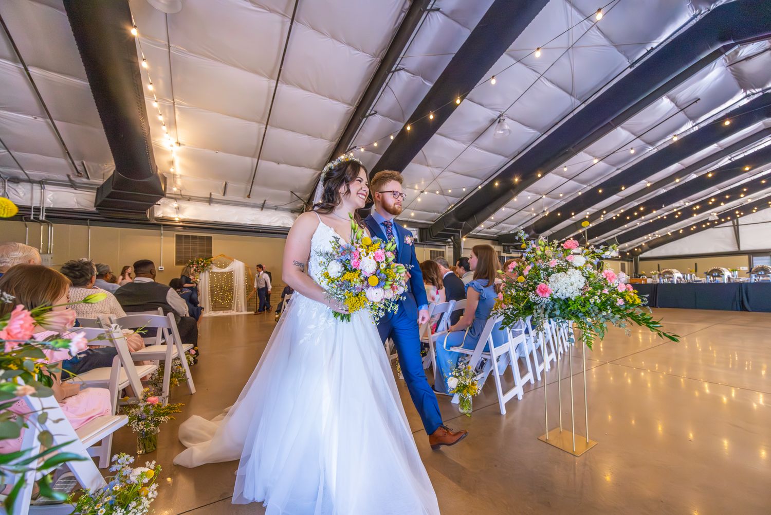 phoenix wedding photographer, scottsdale wedding photographer, arizona wedding photographer, flagstaff wedding photographer, sedona wedding