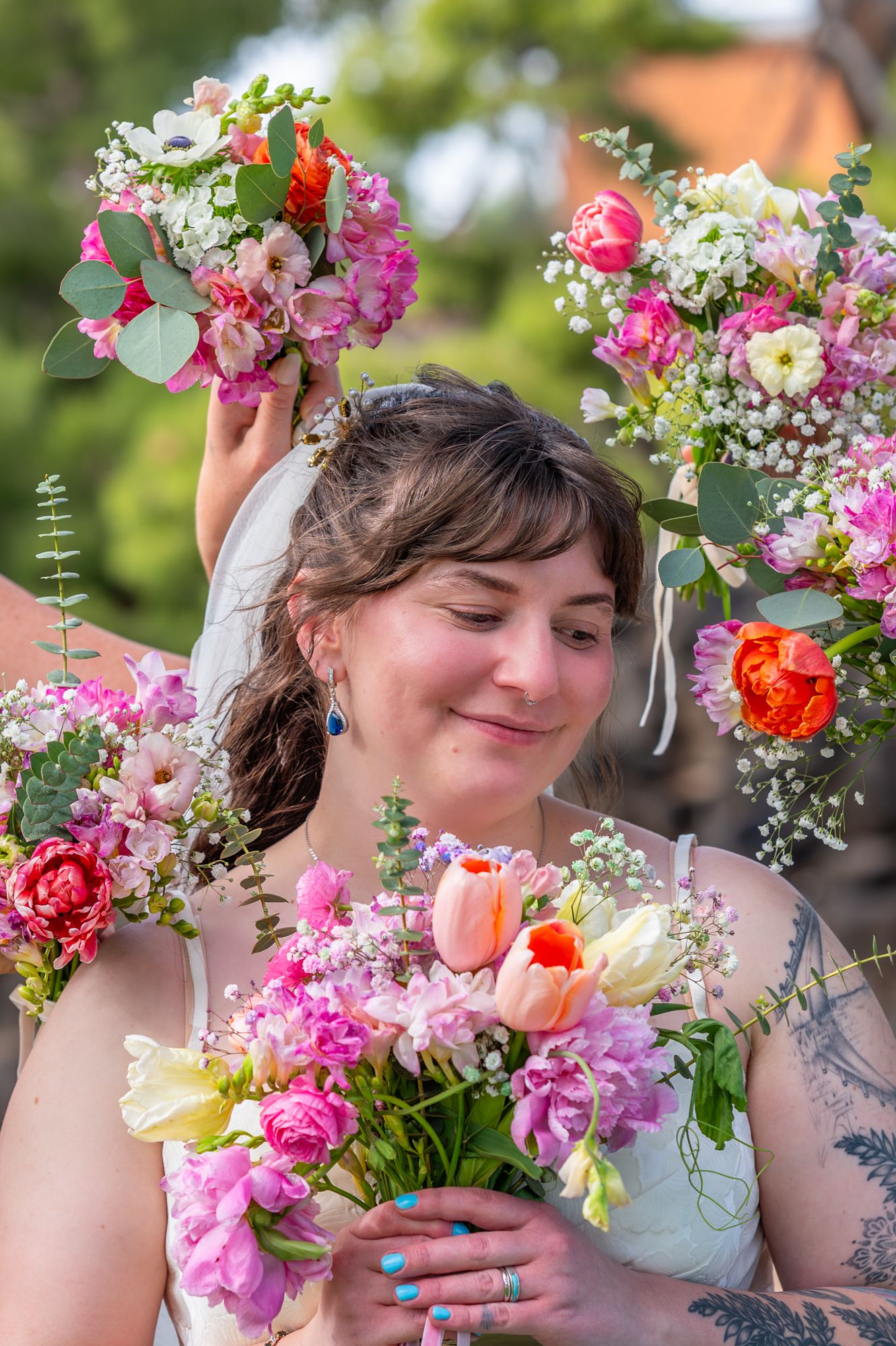 phoenix wedding photographer, scottsdale wedding photographer, arizona wedding photographer, flagstaff wedding photographer, sedona wedding